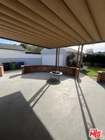 $4,900 | 7941 Dunbarton Avenue, Los Angeles, CA 90045