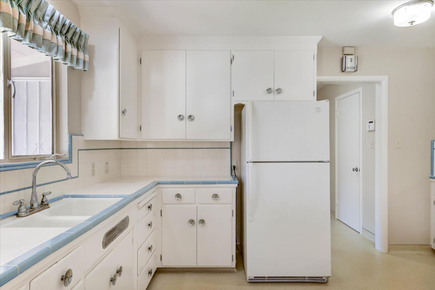 1862 Homestead Road Santa Clara, CA 95050 - Photo 25 of 56 Gallery Image 25