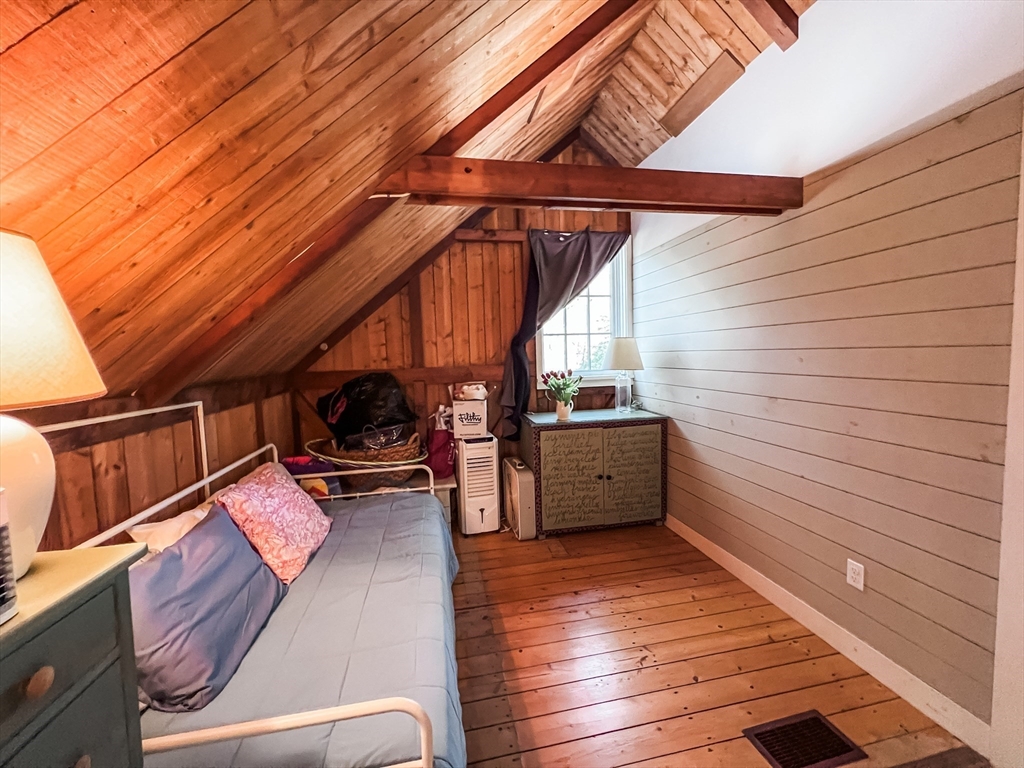 225 Lamberts Cove Road West Tisbury, MA 02568 - Photo 23 of 33 a view of storage and utility