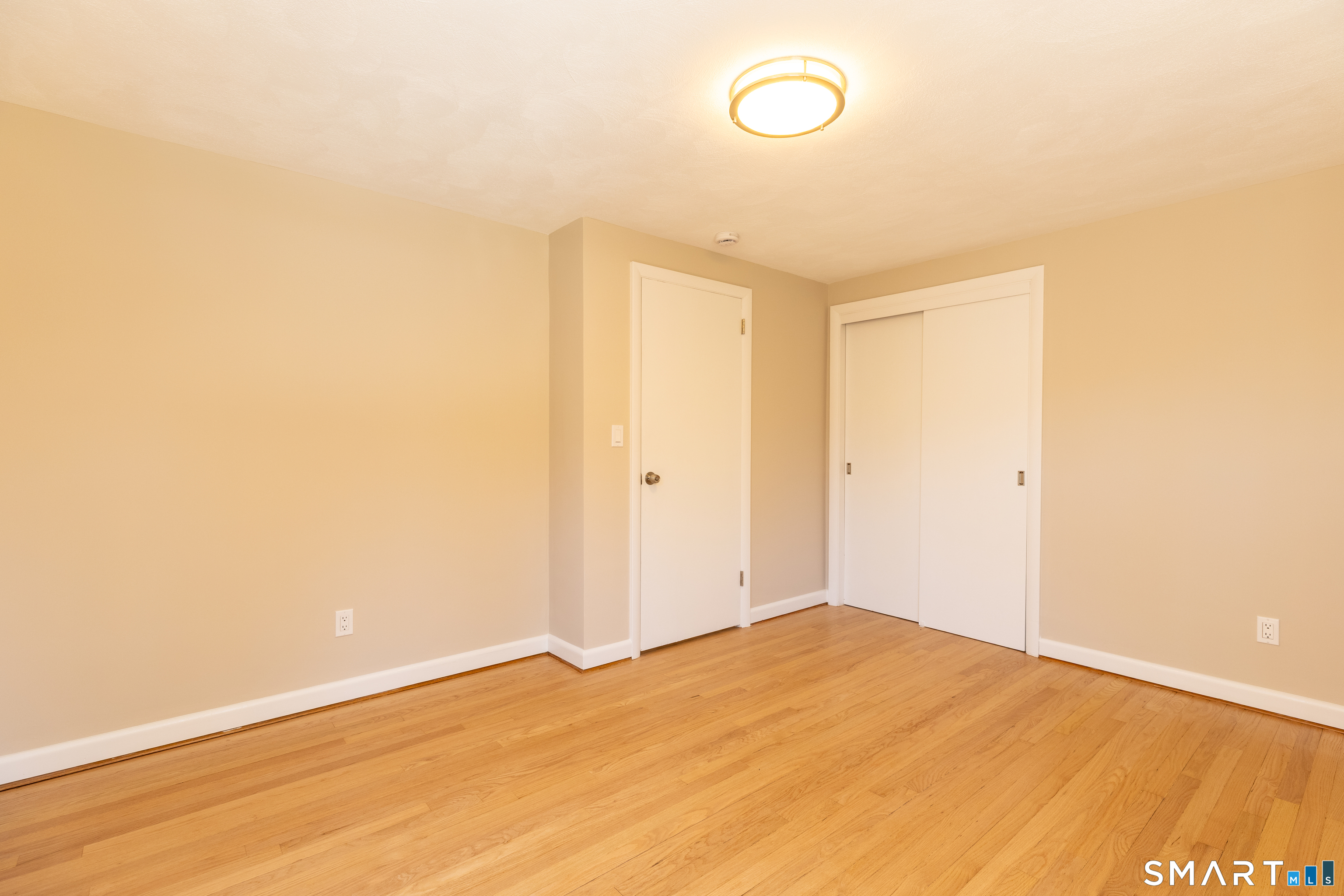 256 Charter Oak Street Manchester, CT 06040 - Photo 12 of 33 Bedroom 2