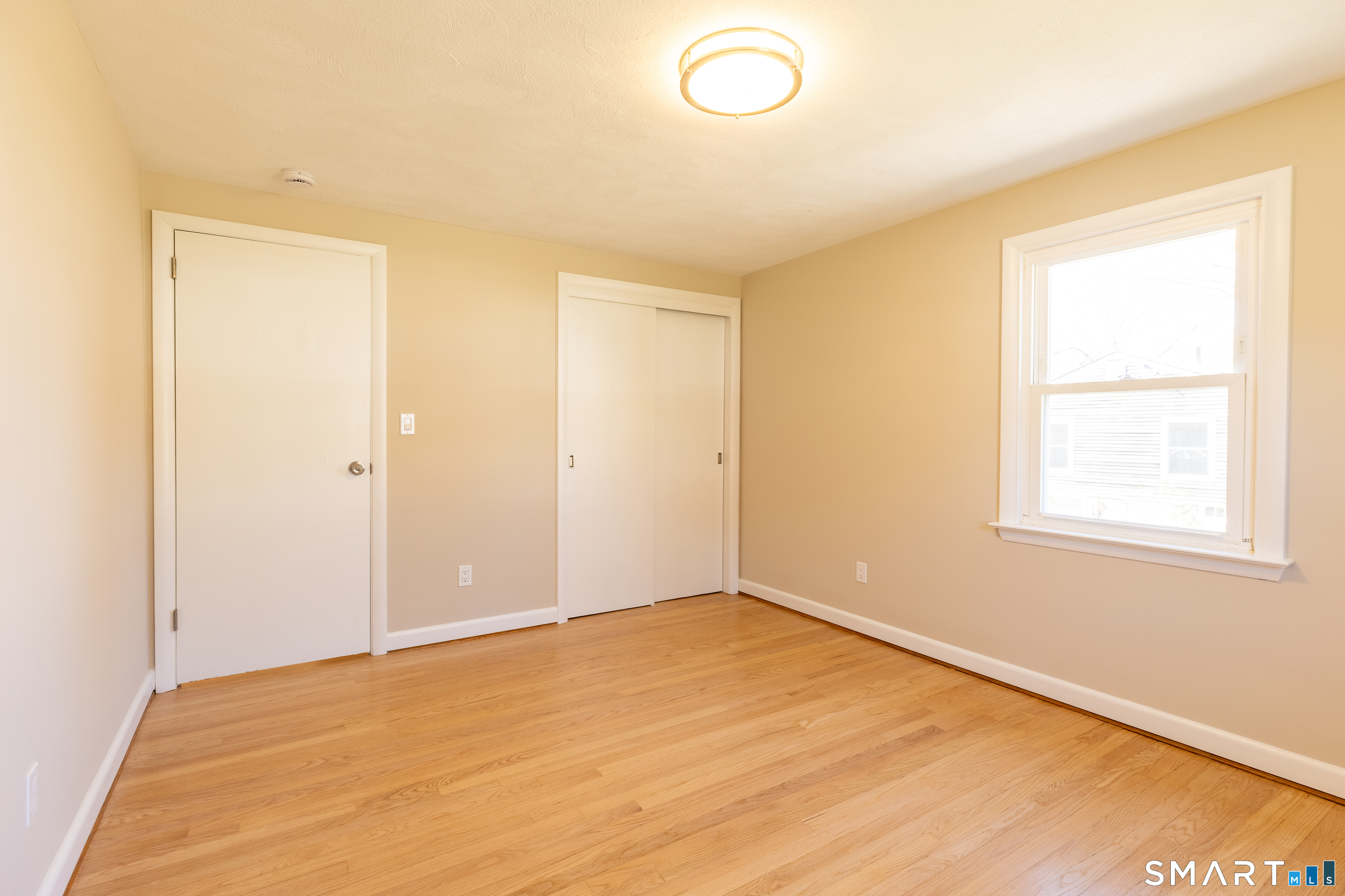 256 Charter Oak Street Manchester, CT 06040 - Photo 14 of 33 Bedroom 3