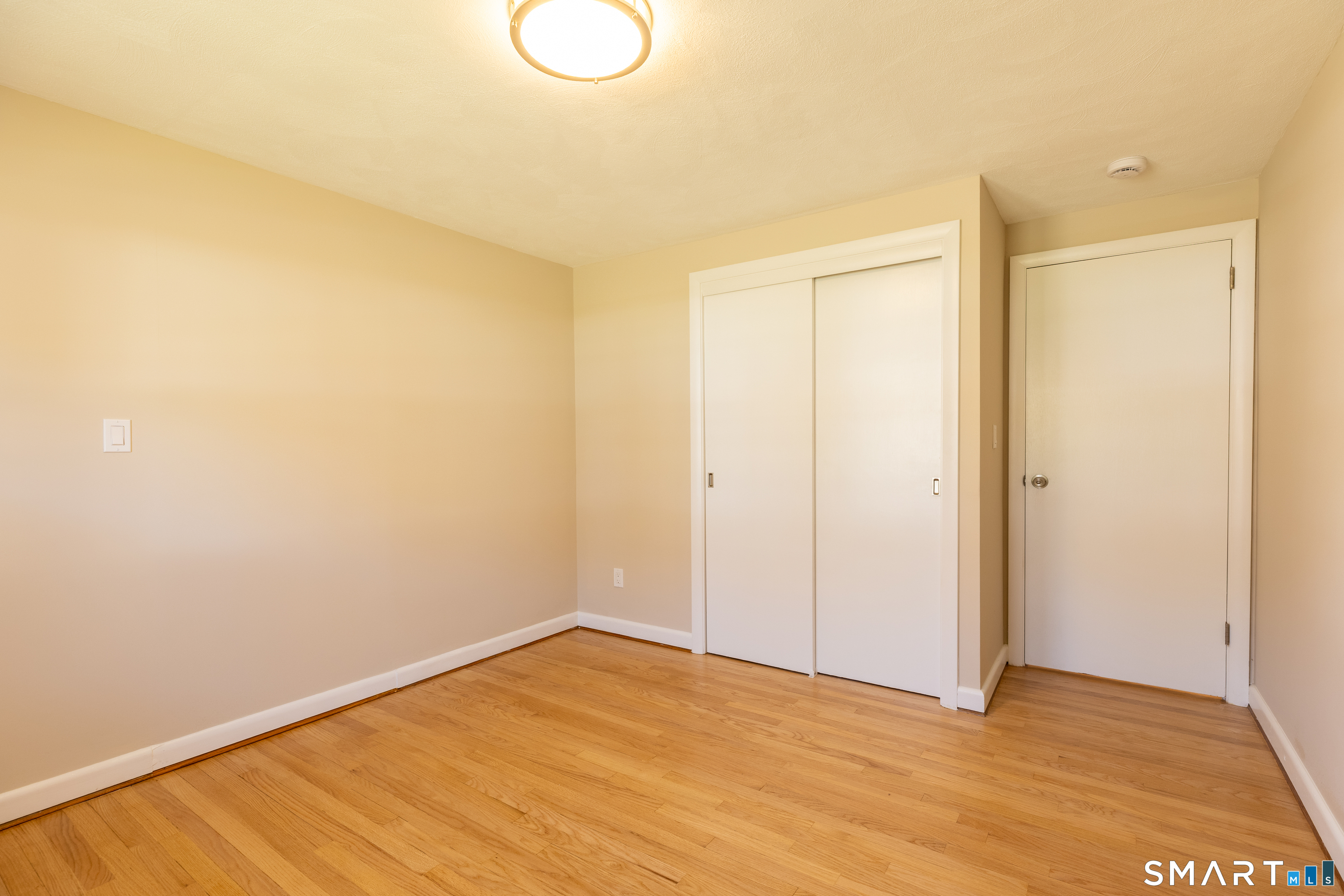 256 Charter Oak Street Manchester, CT 06040 - Photo 16 of 33 Bedroom 4