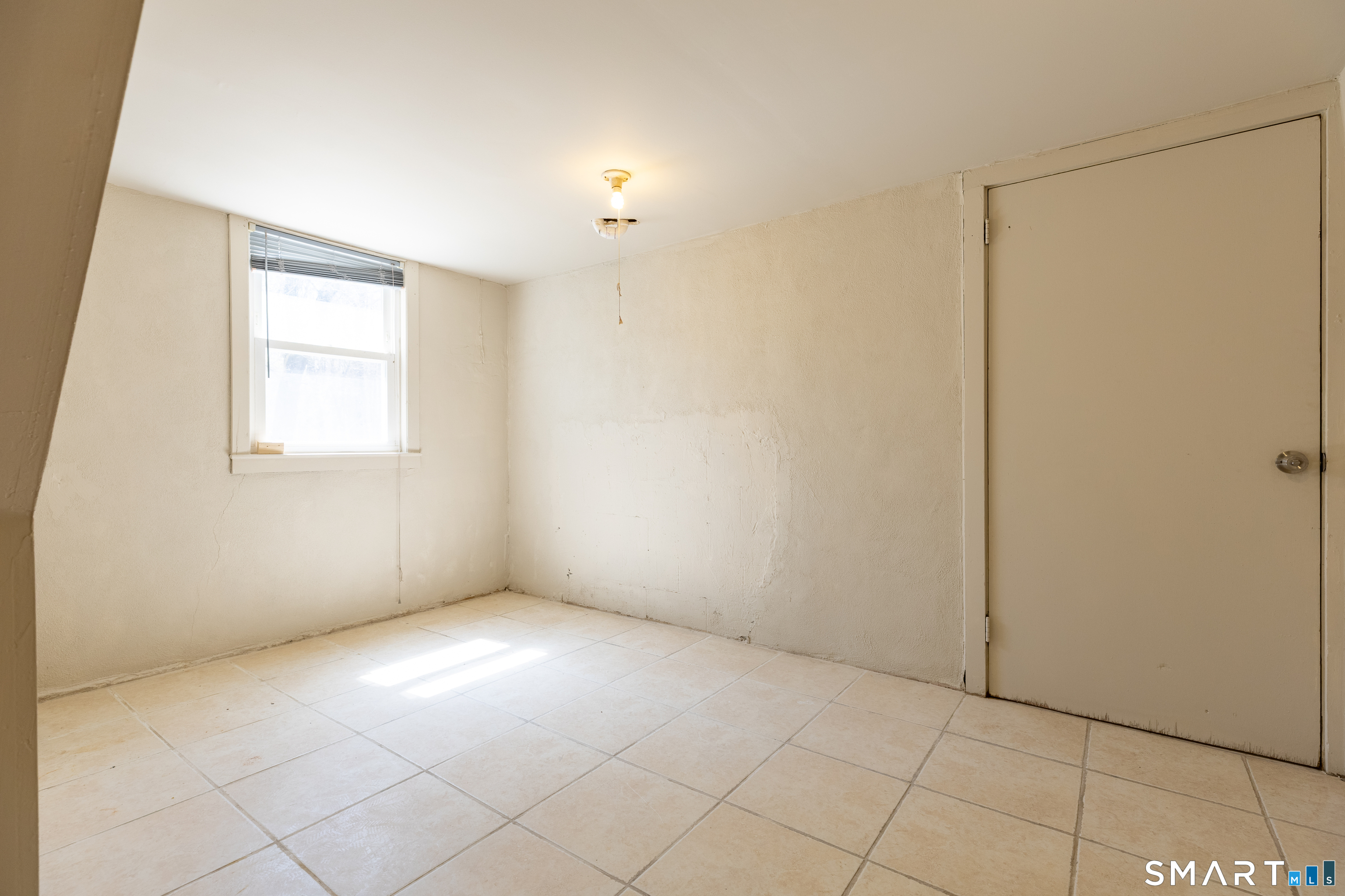 256 Charter Oak Street Manchester, CT 06040 - Photo 25 of 33 Storage Lower Level