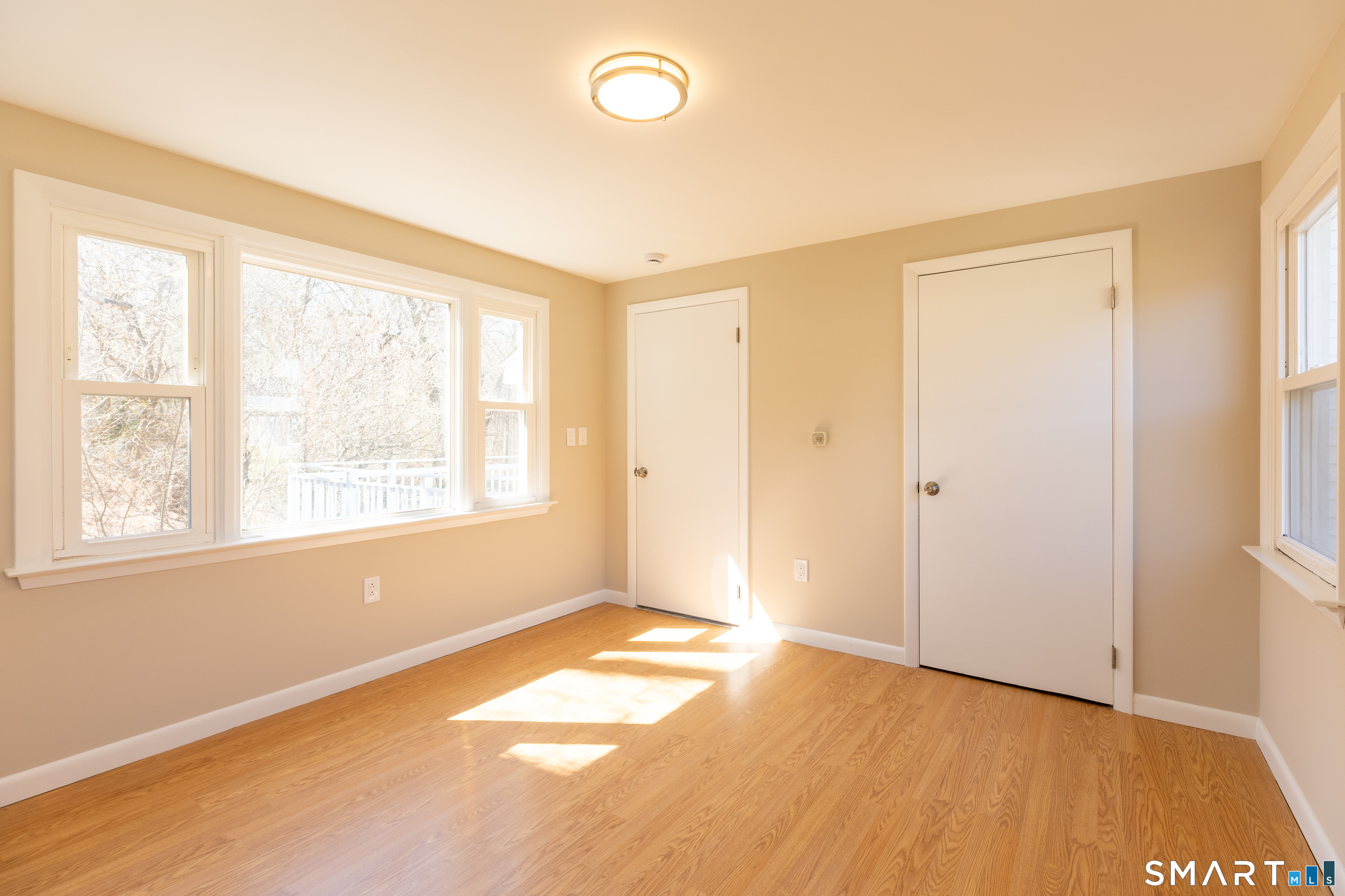 256 Charter Oak Street Manchester, CT 06040 - Photo 10 of 33 Bedroom 1