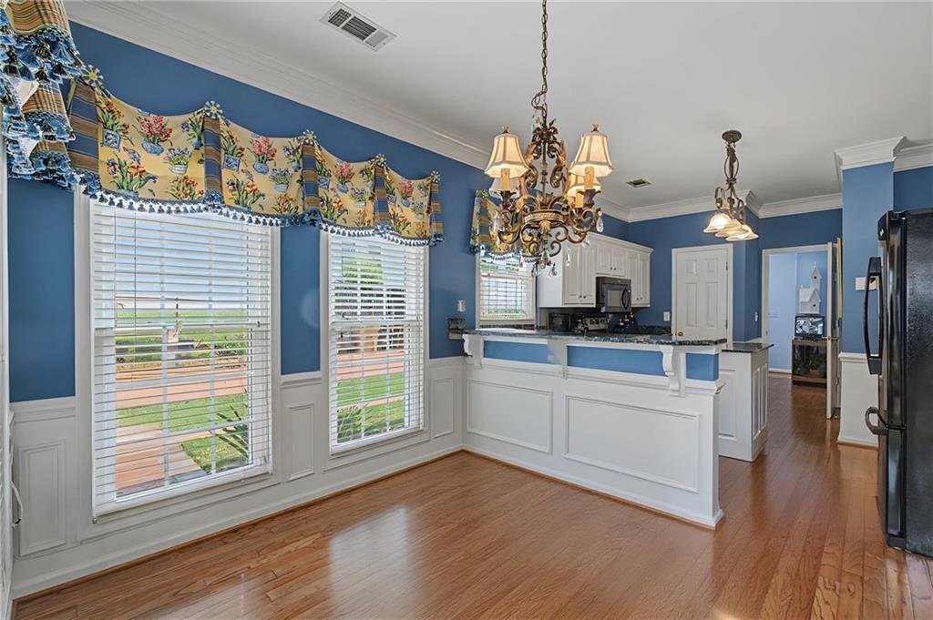 4045 Cherry Ridge Walk Suwanee, GA 30024 - Photo 18 of 45