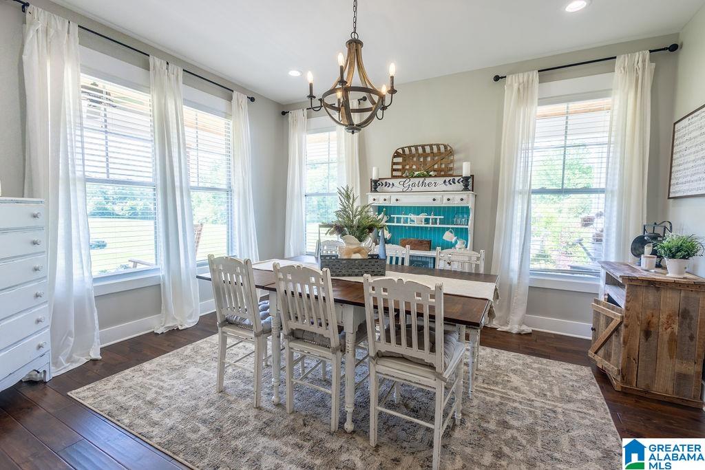 511 Henderson Road Lincoln, AL 35096 - Photo 13 of 53 Gallery Image 13