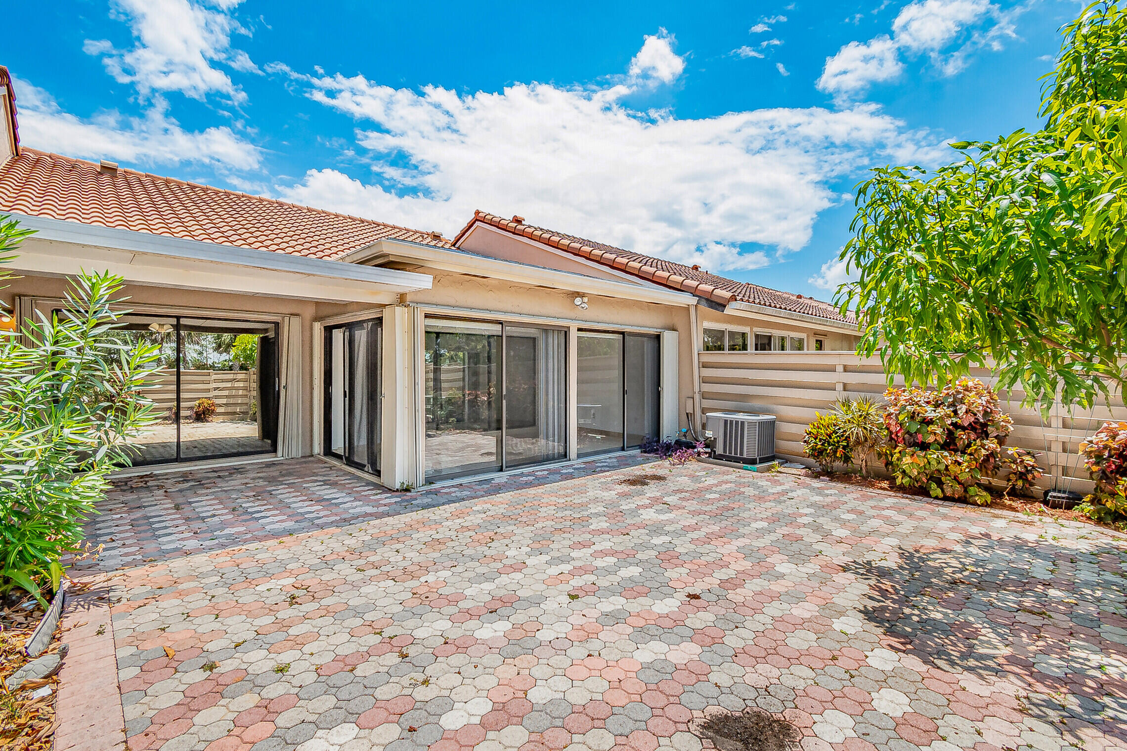6873 Barbarossa Street Boca Raton, FL 33433 - Photo 17 of 23 18__6873_Barbarossa_Street_18_mls