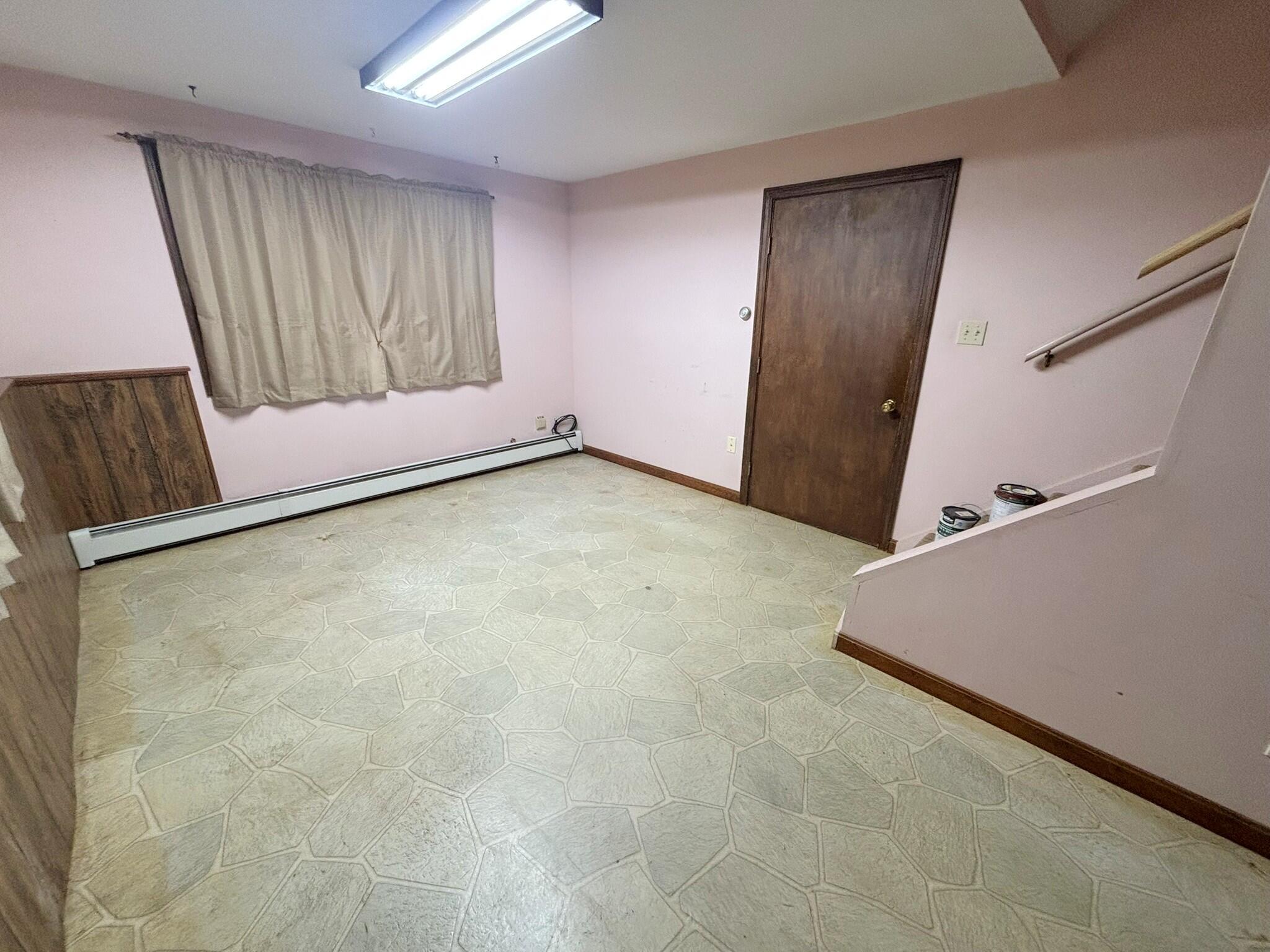 447 Ridge Road Peru, ME 04290 - Photo 33 of 69 33. Family Room