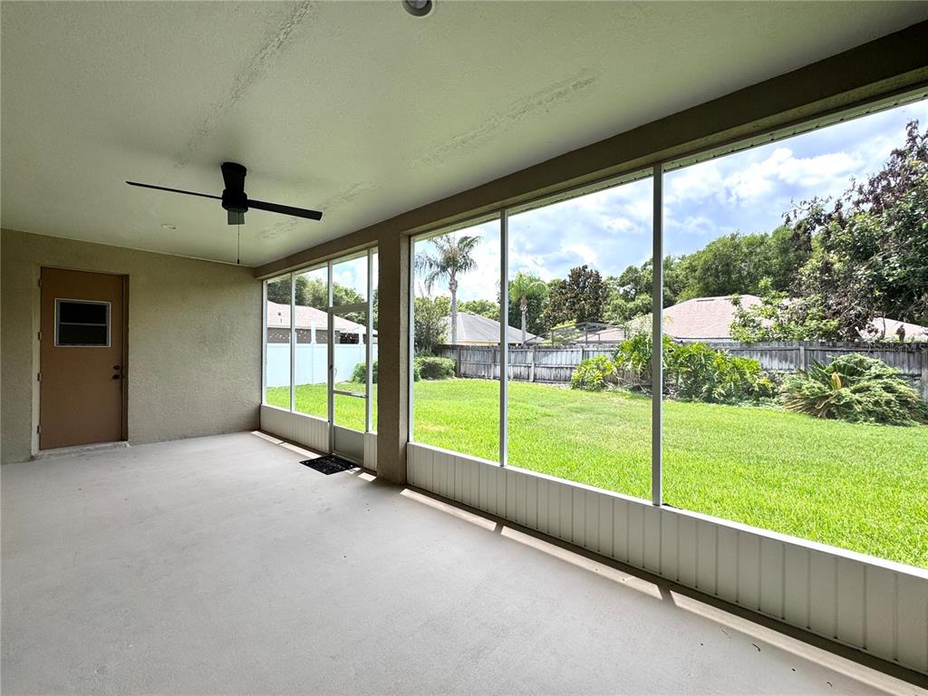 10118 Shortwood Lane Orlando, FL 32836 - Photo 34 of 35