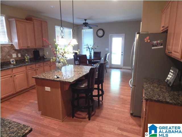 5837 Water Point Lane Birmingham, AL 35244 - Photo 6 of 22
