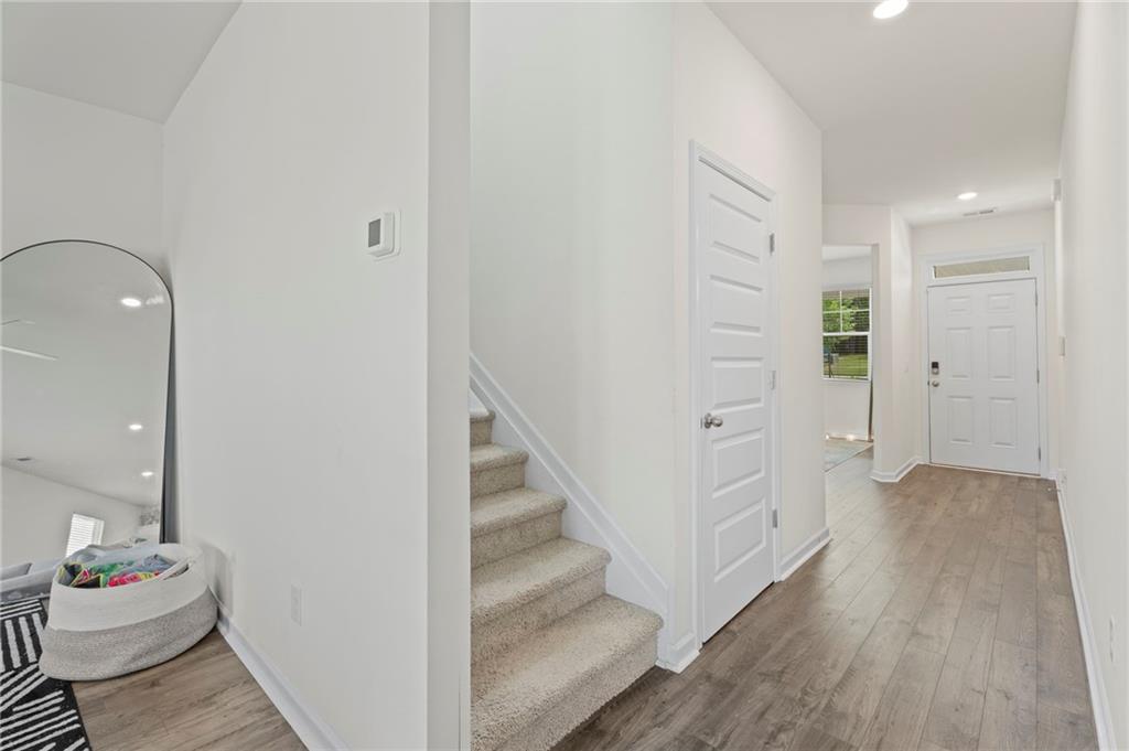 249 Friendship Oak Way Hampton, GA 30228 - Photo 6 of 35