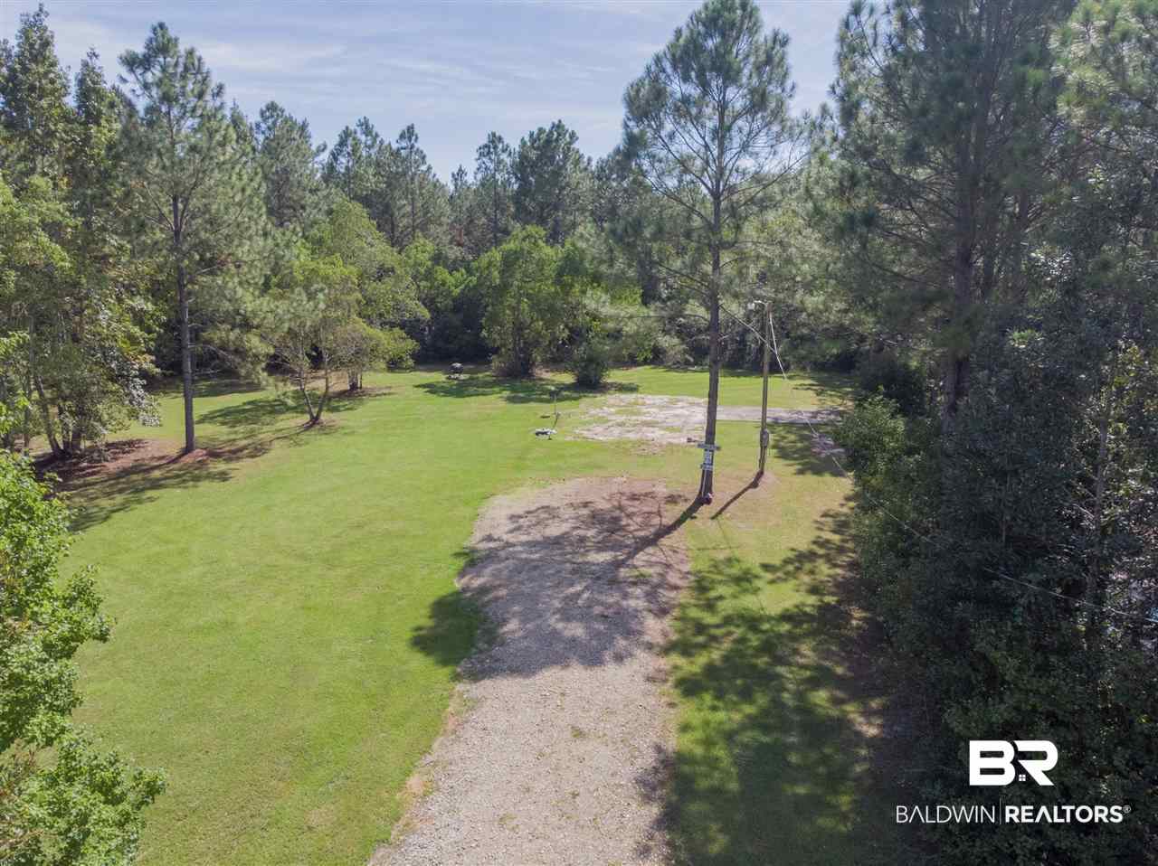 18424 County Road 16 Foley, AL 36535 - Photo 1 of 21