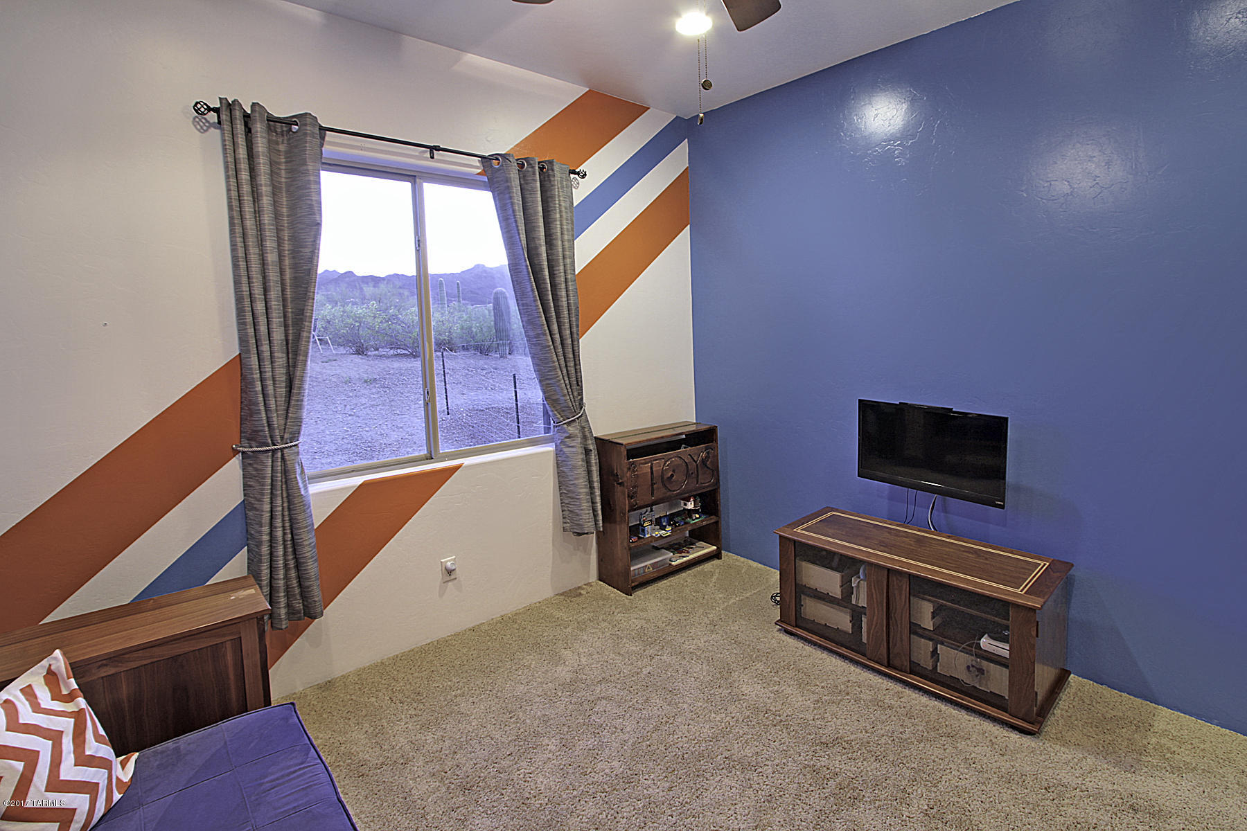 4249 West Goret Road Tucson, AZ 85745 - Photo 30 of 46 Gallery Image 30