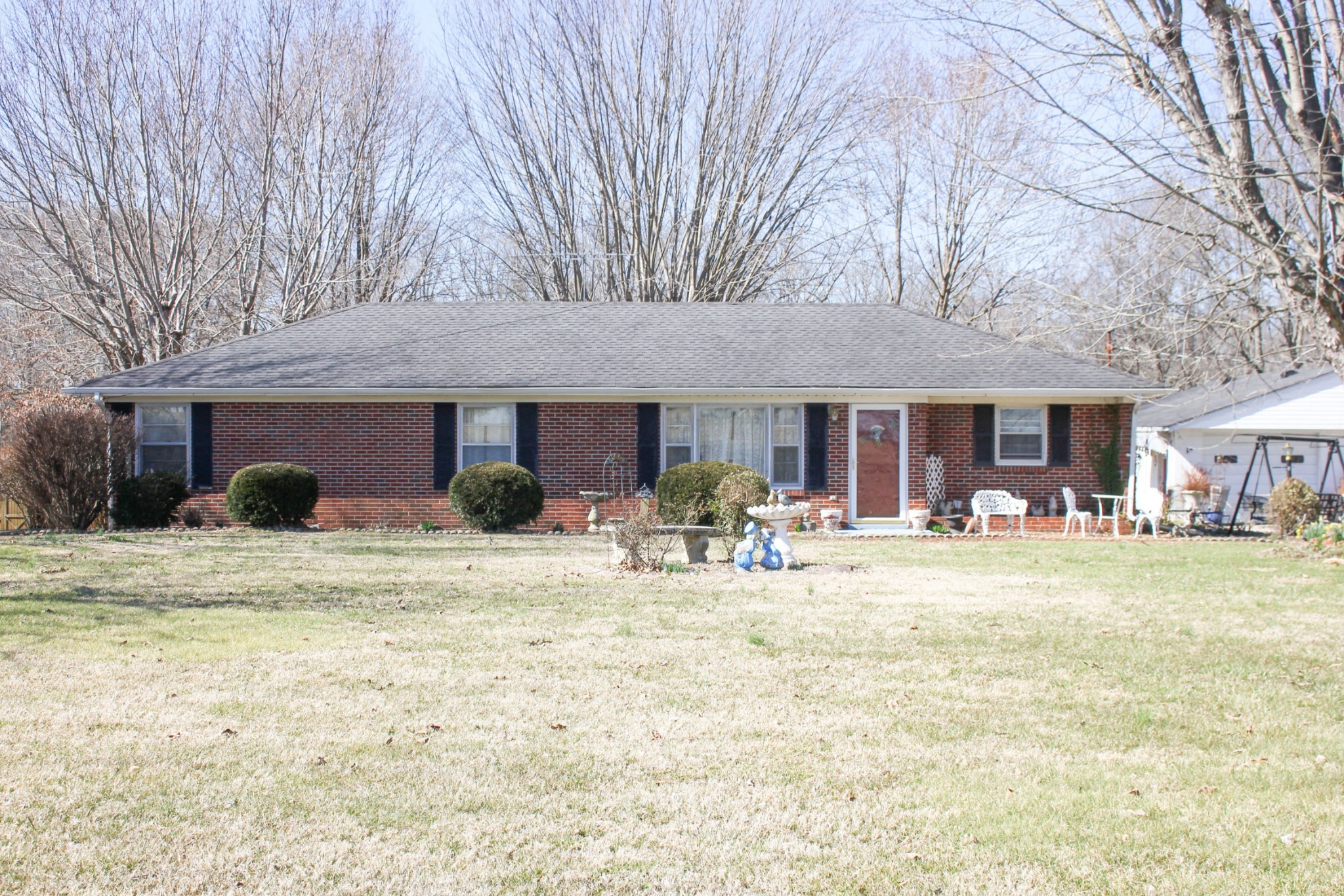 1317 Academy Road Portland, TN 37148 - Photo 1 of 14 Gallery Image 1