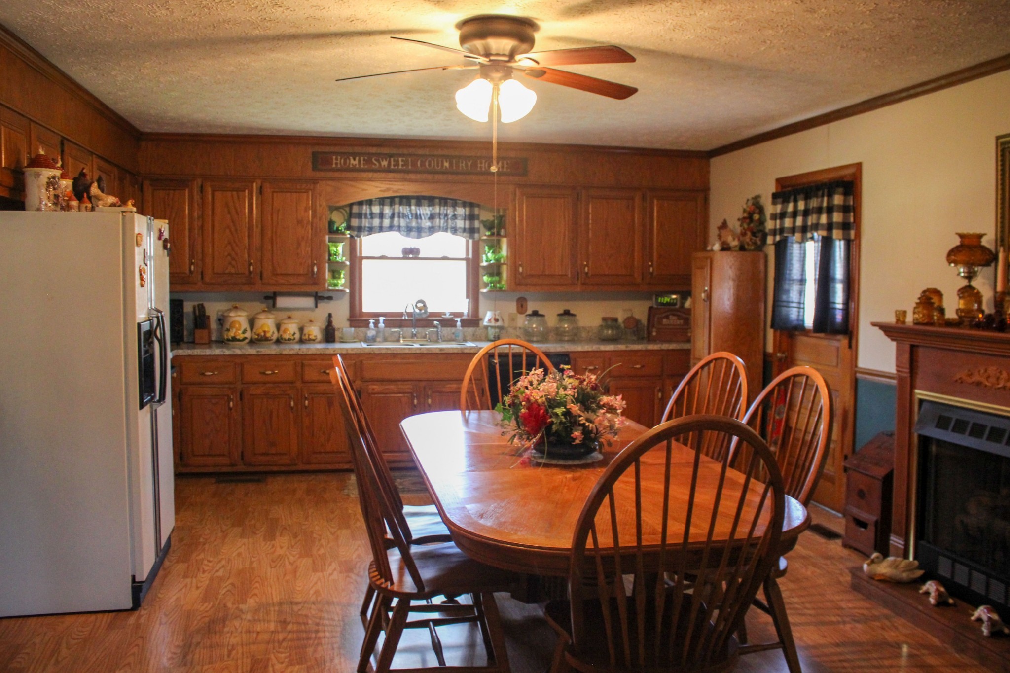 1317 Academy Road Portland, TN 37148 - Photo 11 of 14 Gallery Image 11