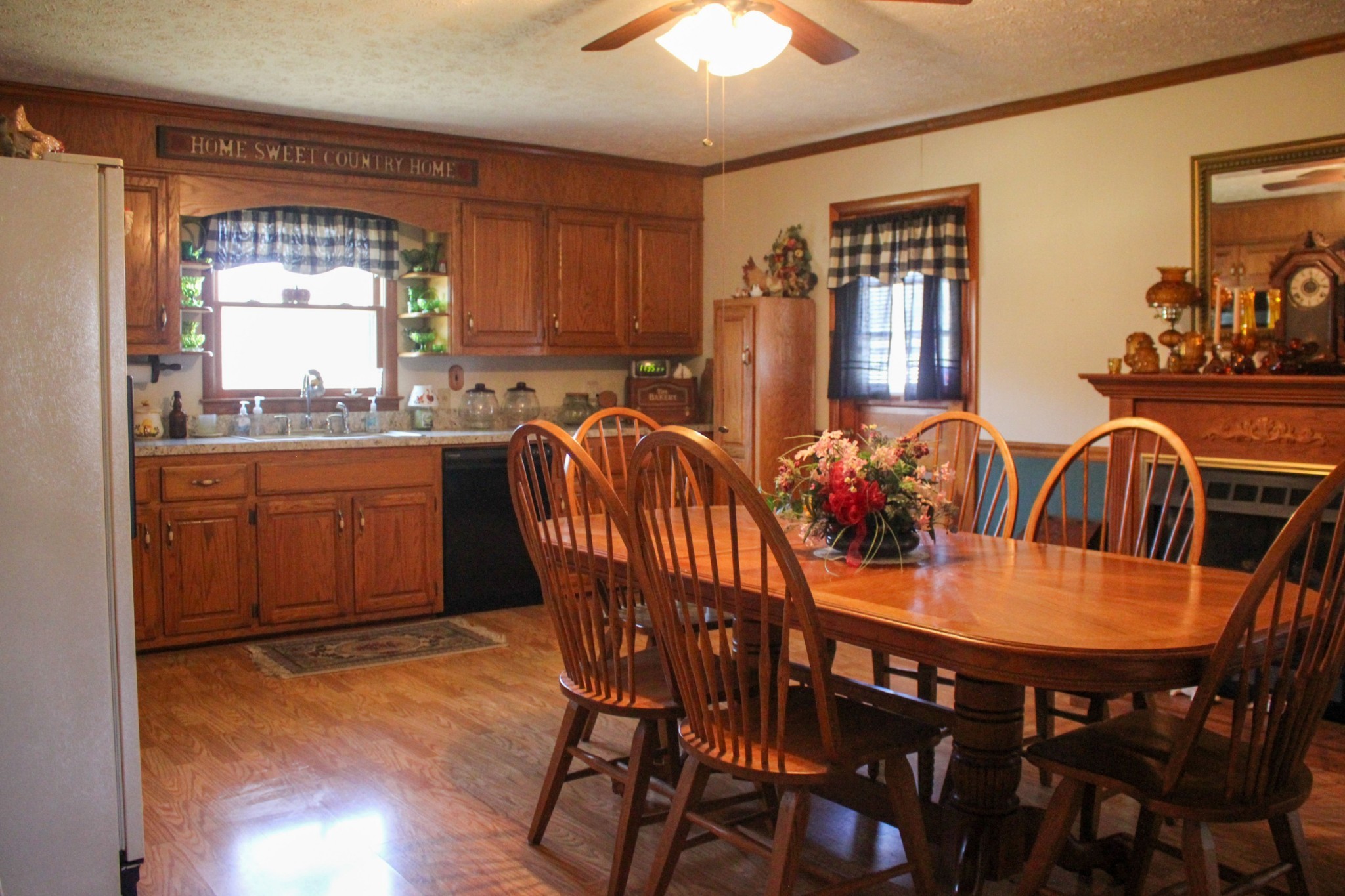 1317 Academy Road Portland, TN 37148 - Photo 12 of 14 Gallery Image 12