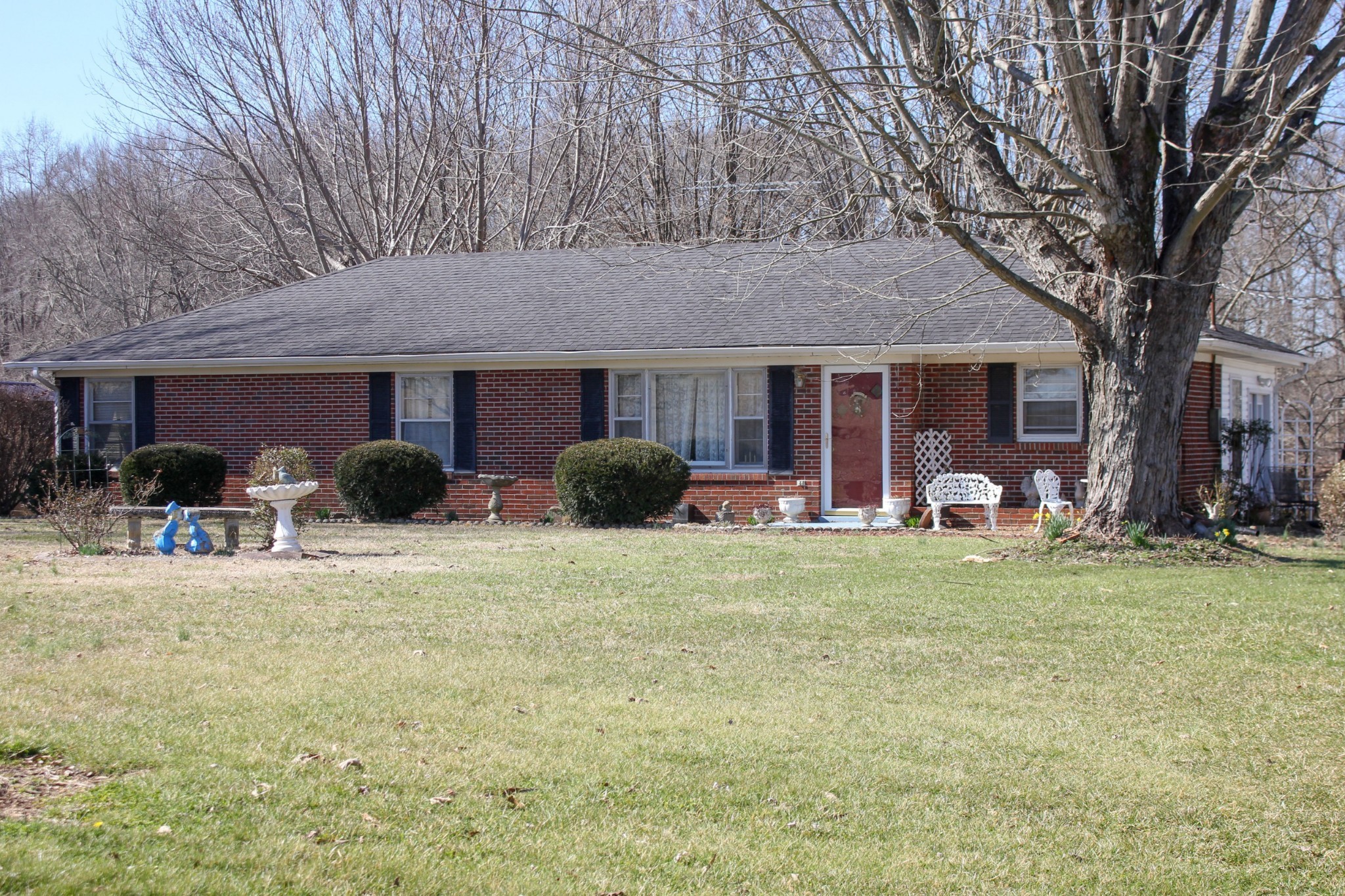 1317 Academy Road Portland, TN 37148 - Photo 14 of 14 Gallery Image 14