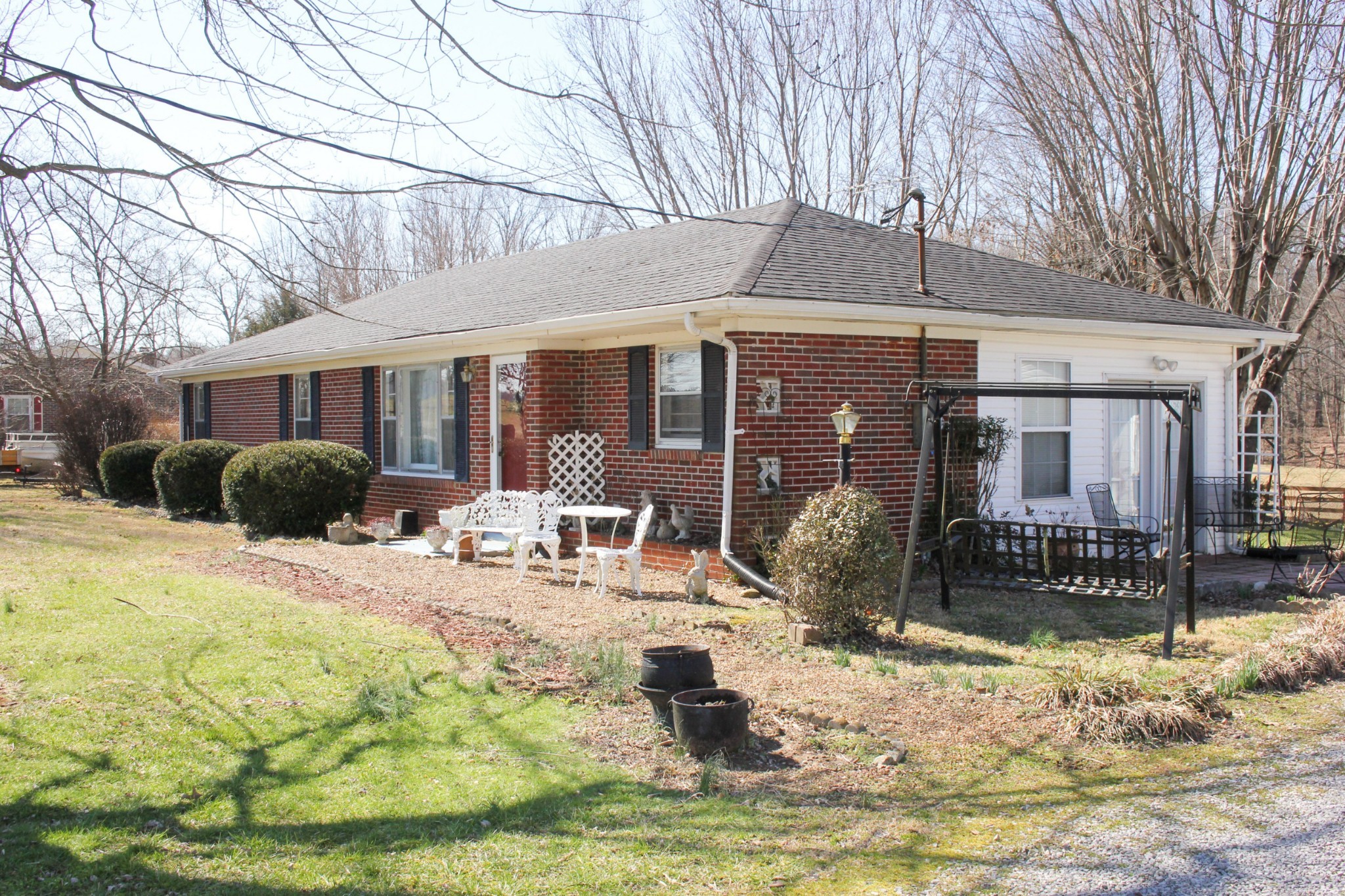 1317 Academy Road Portland, TN 37148 - Photo 2 of 14 Gallery Image 2
