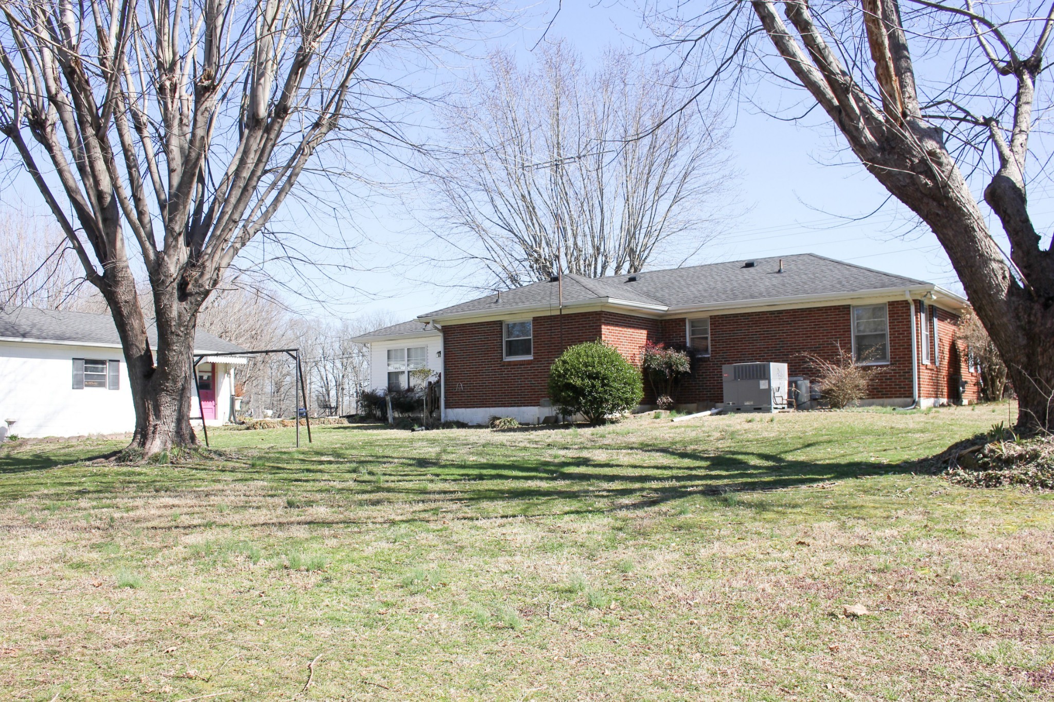 1317 Academy Road Portland, TN 37148 - Photo 3 of 14 Gallery Image 3