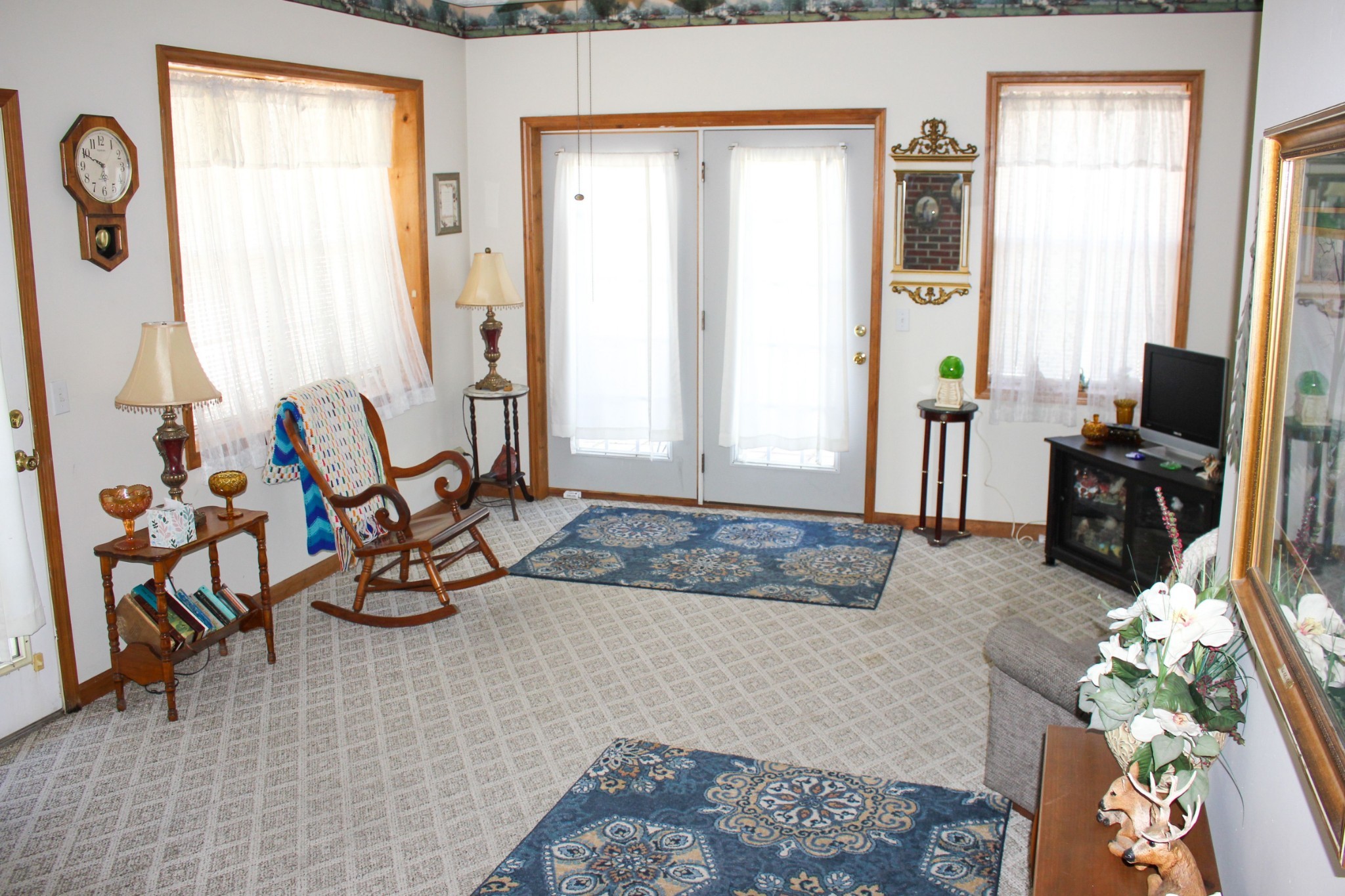 1317 Academy Road Portland, TN 37148 - Photo 4 of 14 Gallery Image 4