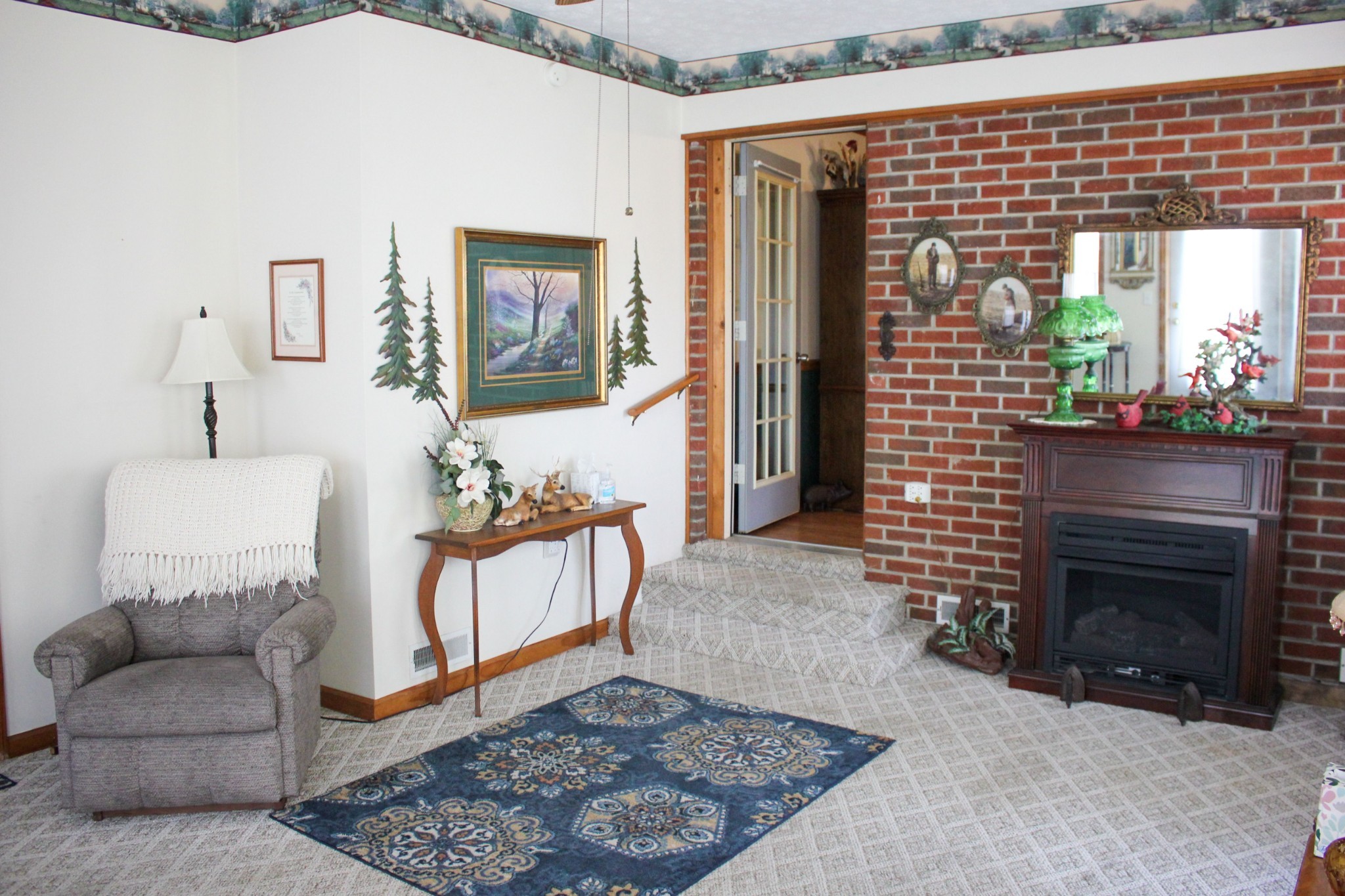 1317 Academy Road Portland, TN 37148 - Photo 5 of 14 Gallery Image 5