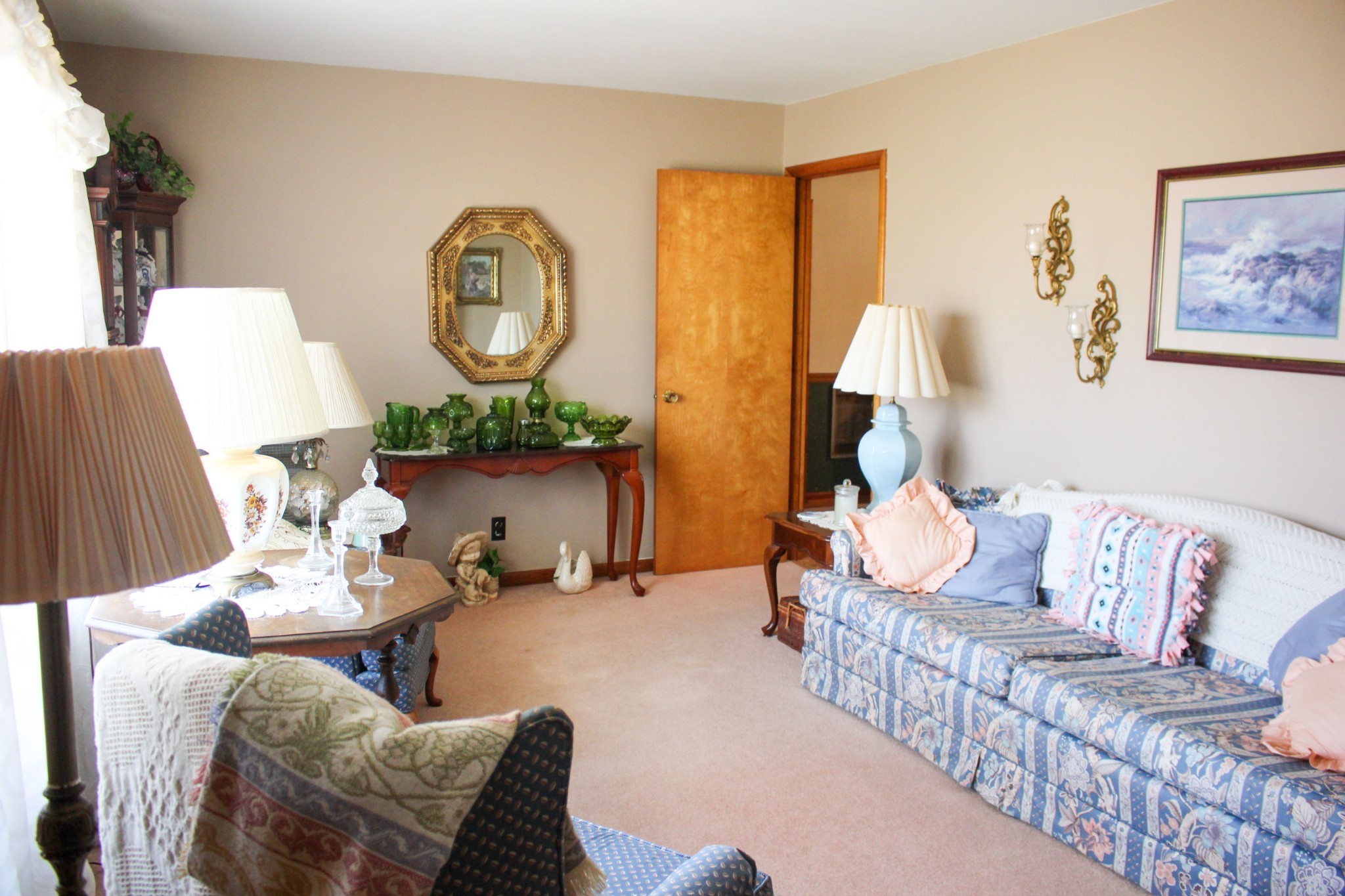 1317 Academy Road Portland, TN 37148 - Photo 6 of 14 Gallery Image 6