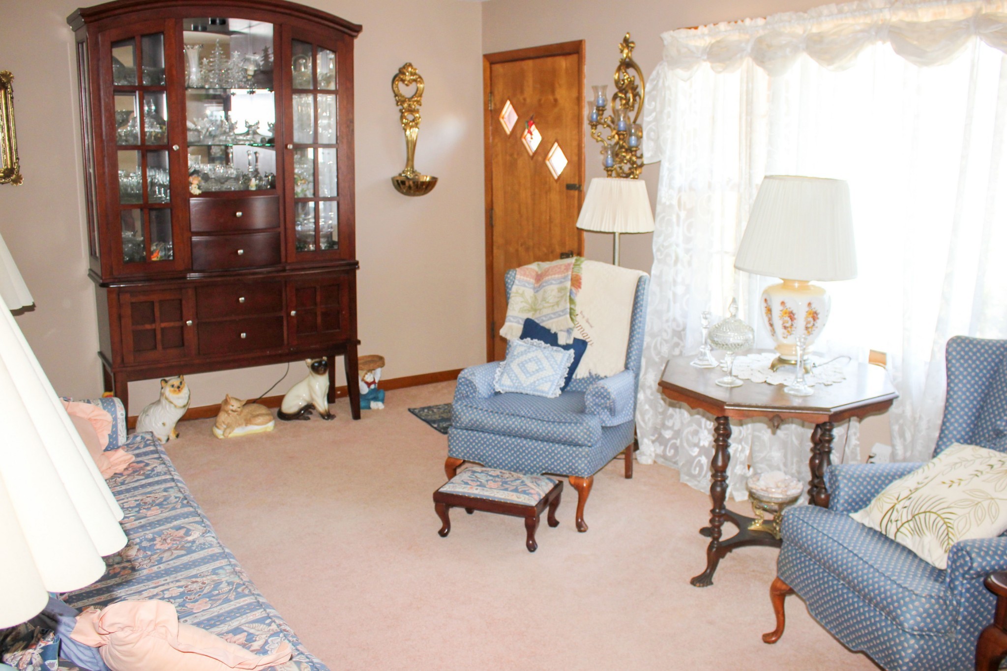 1317 Academy Road Portland, TN 37148 - Photo 7 of 14 Gallery Image 7