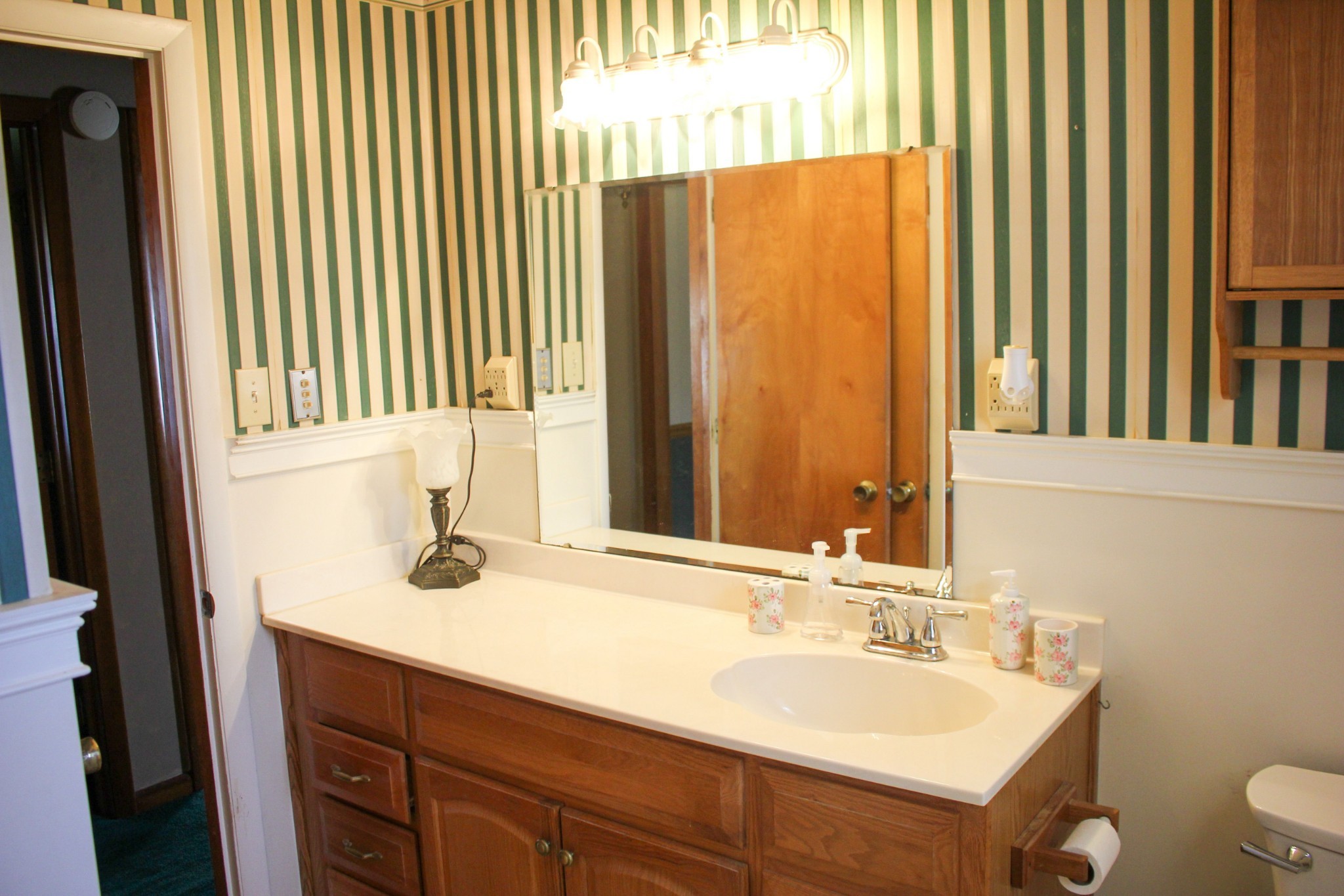 1317 Academy Road Portland, TN 37148 - Photo 8 of 14 Gallery Image 8