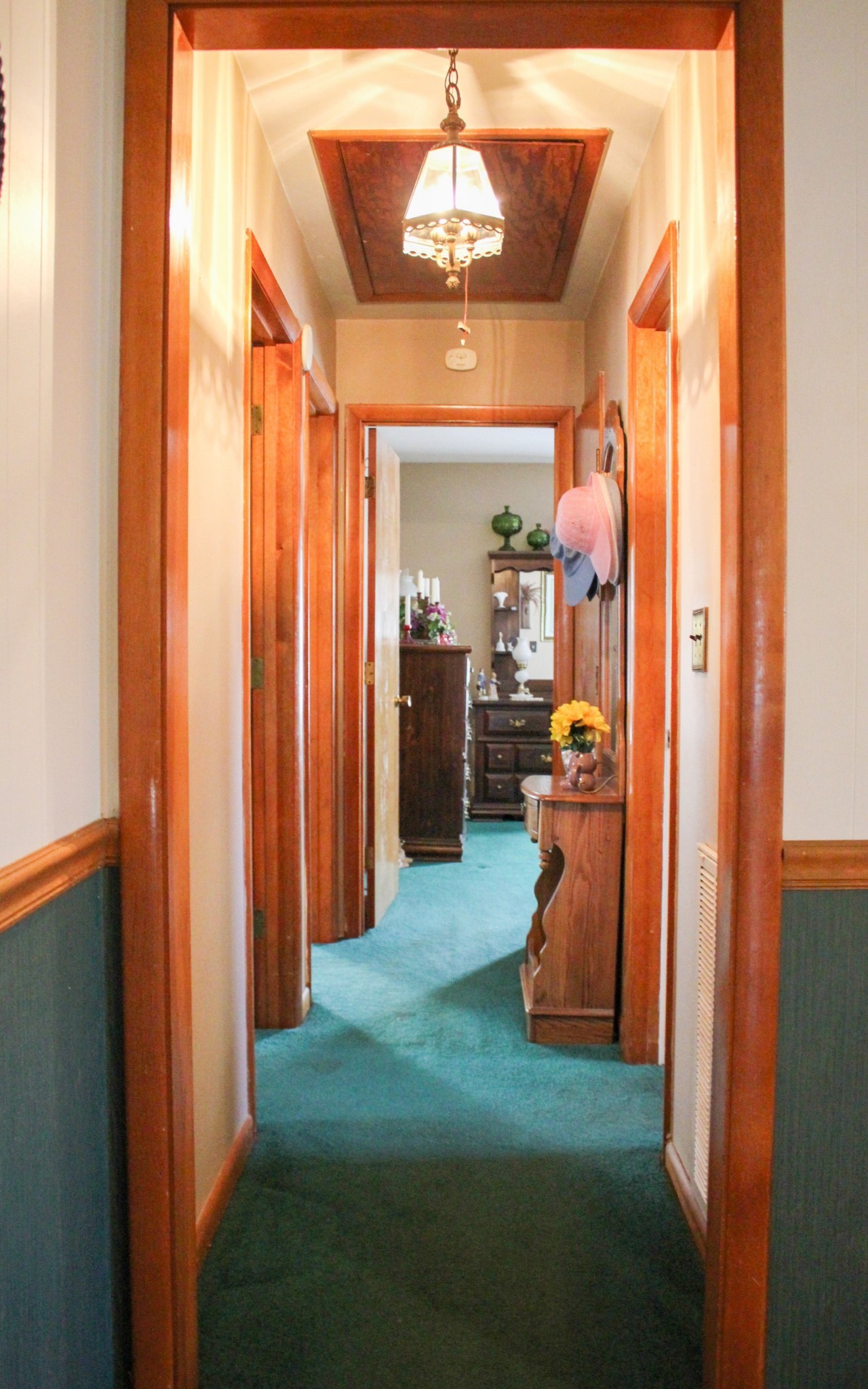 1317 Academy Road Portland, TN 37148 - Photo 9 of 14 Gallery Image 9