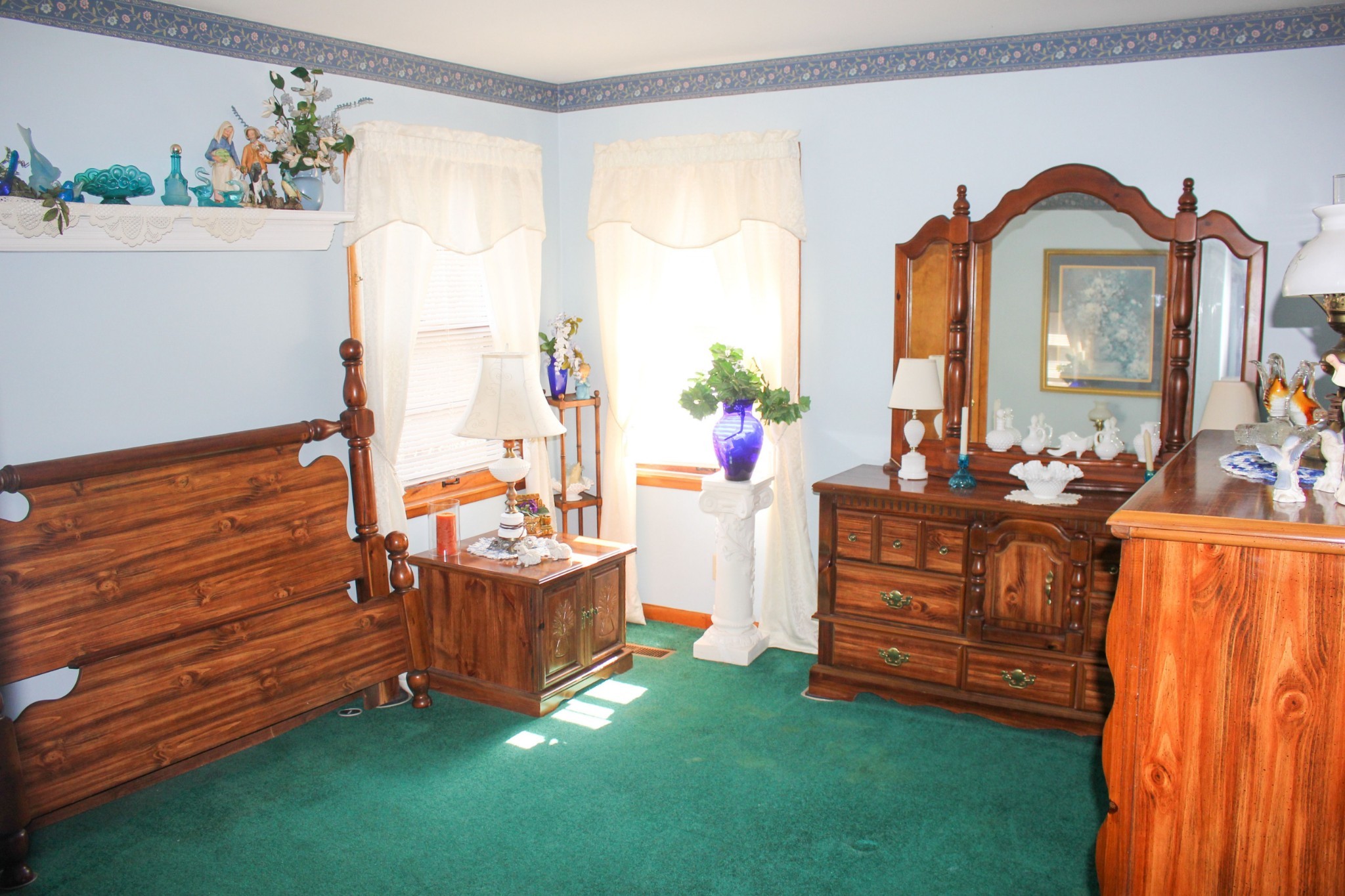 1317 Academy Road Portland, TN 37148 - Photo 10 of 14 Gallery Image 10