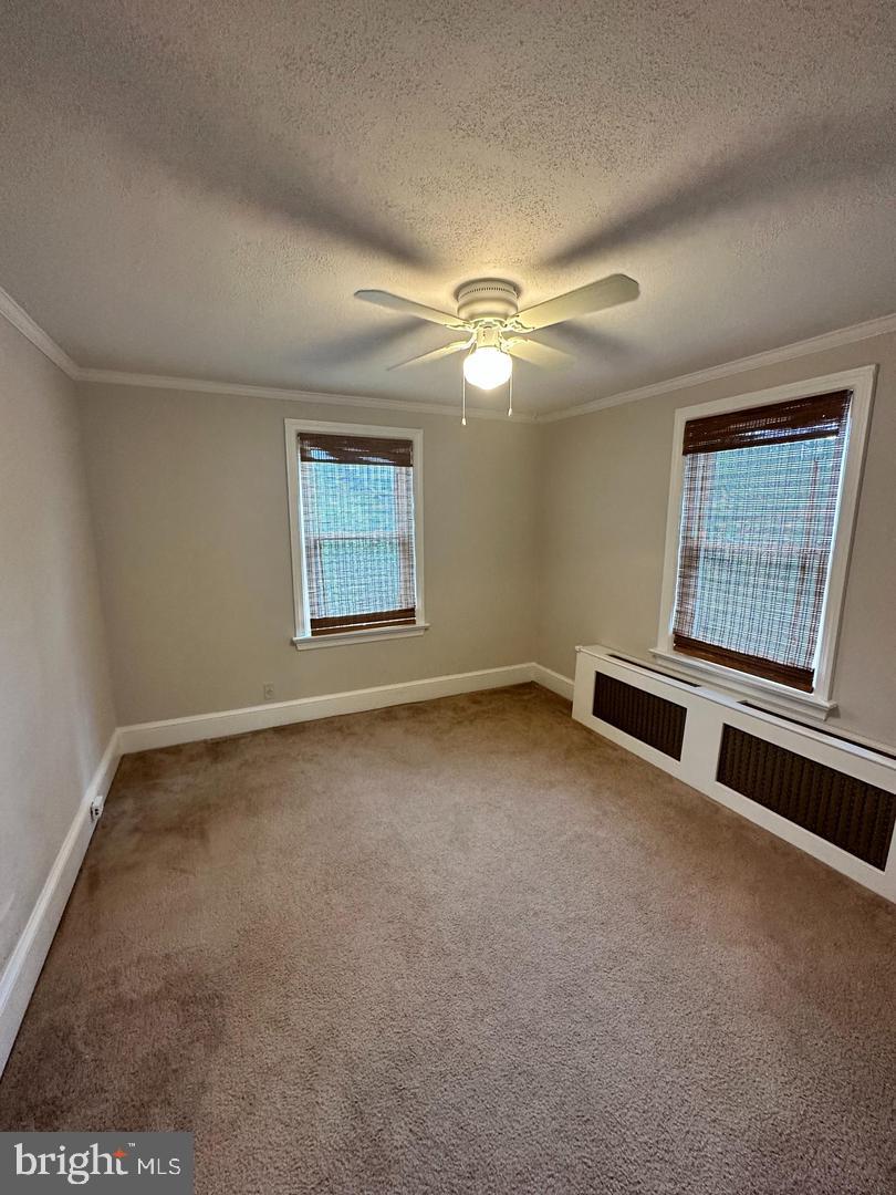 2702 Ridge Rd Drive Alexandria, VA 22302 - Photo 10 of 27 Bedroom