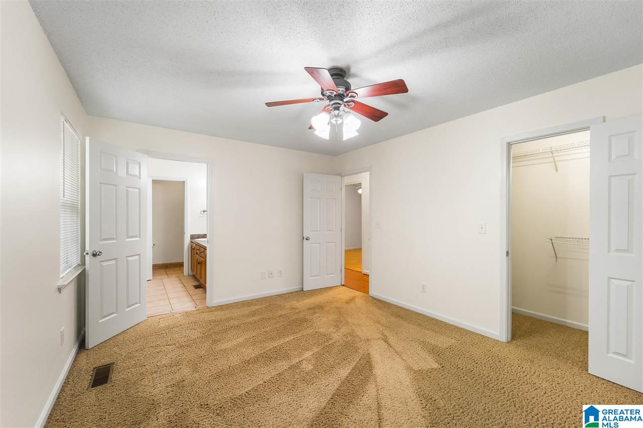 6507 Water Works Road Mount Olive, AL 35117 - Photo 15 of 26