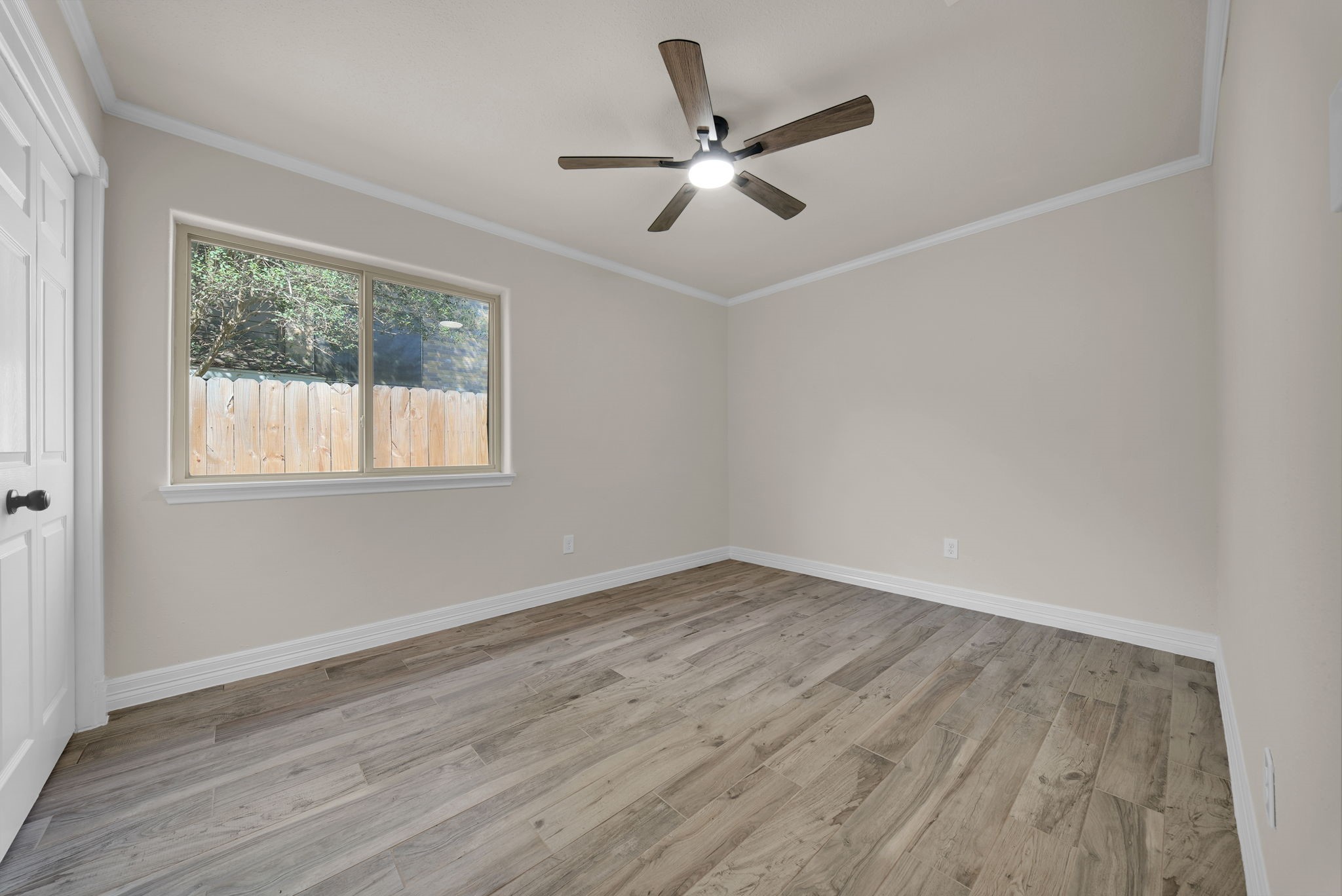 15702 Fern Ridge Drive Houston, TX 77084 - Photo 14 of 27 Gallery Image 14