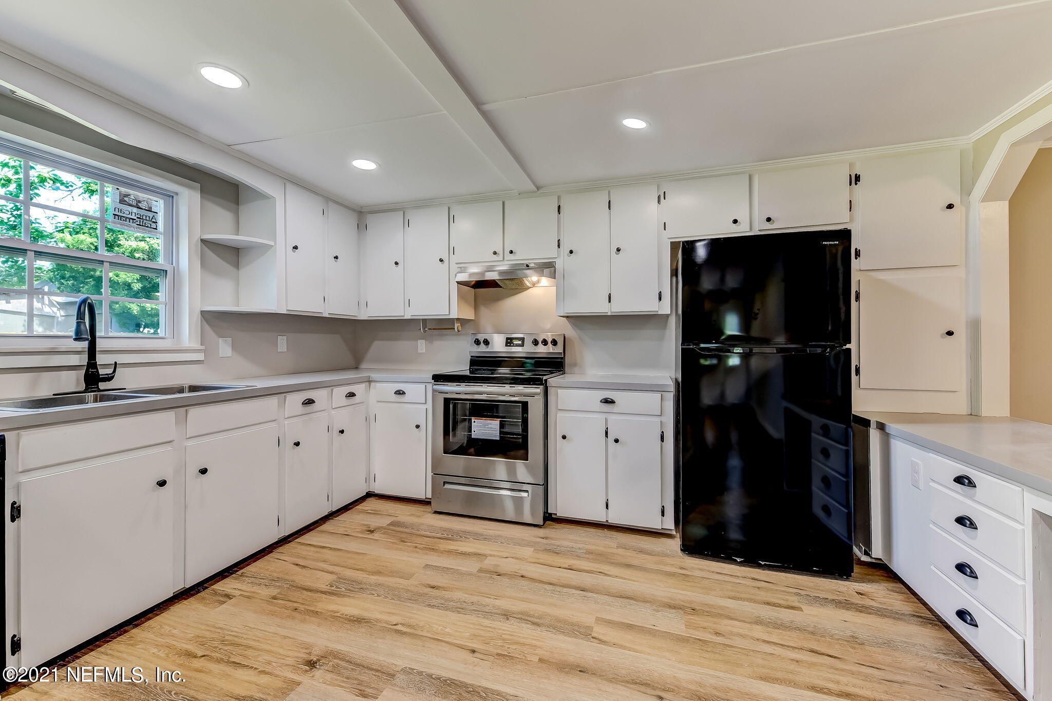 641 Douberly Road Macclenny, FL 32063 - Photo 12 of 84 ALL NEW APPLIANCES