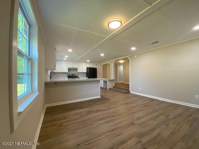641 Douberly Road Macclenny, FL 32063 - Photo 18 of 84 RECESSED LIGHTING