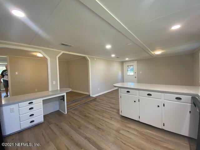 641 Douberly Road Macclenny, FL 32063 - Photo 23 of 84 PLENTY OF STORAGE