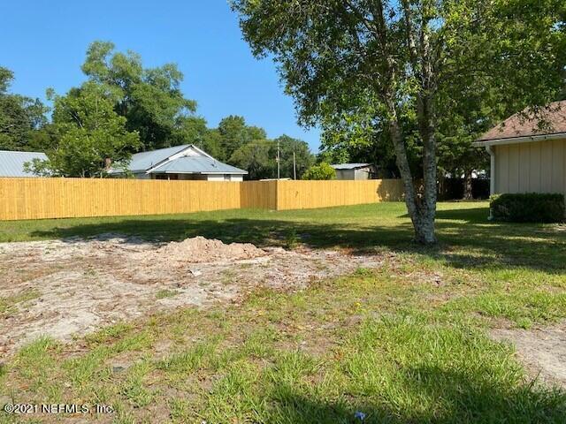641 Douberly Road Macclenny, FL 32063 - Photo 44 of 84 BRING ALL YOUR TOYS