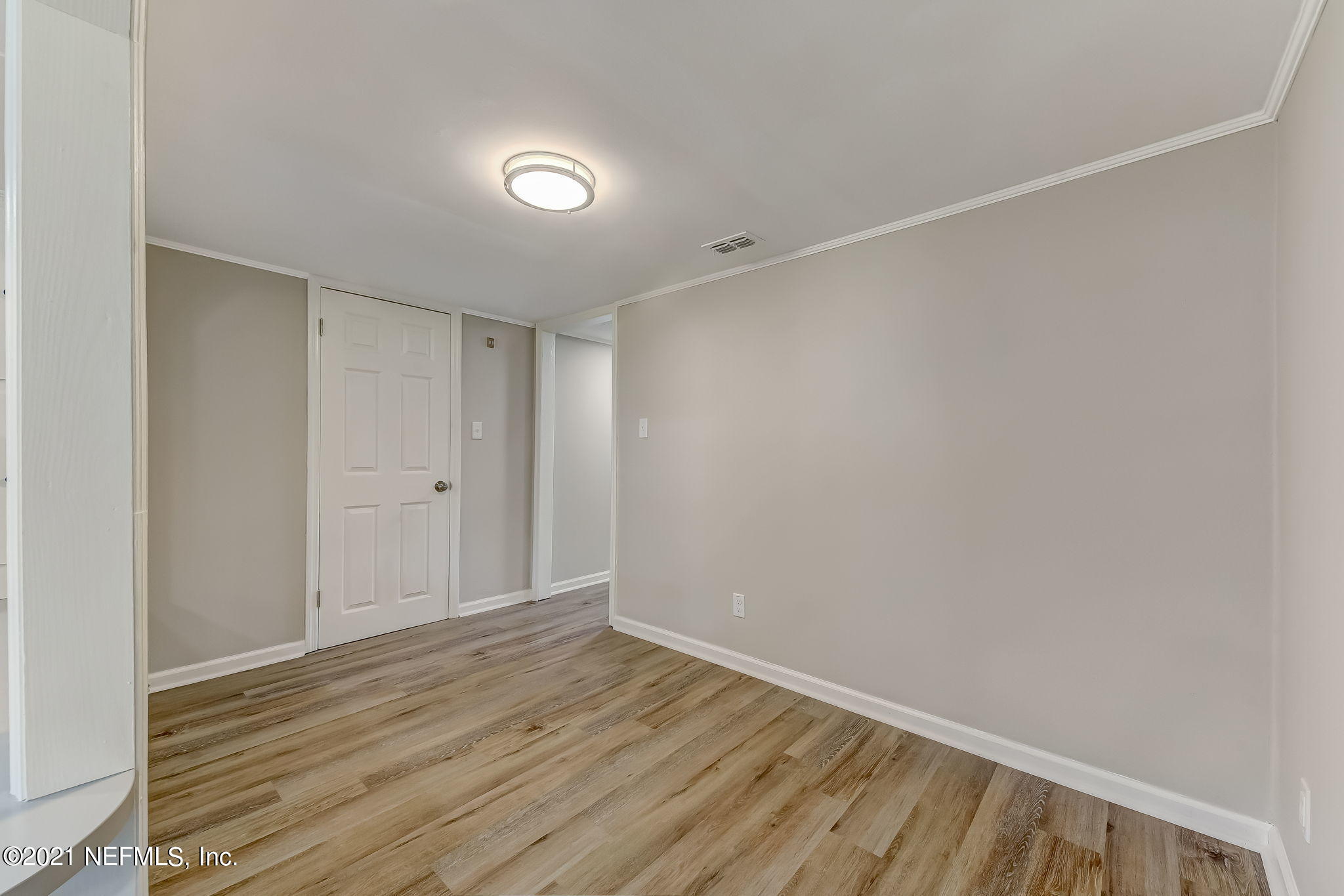 641 Douberly Road Macclenny, FL 32063 - Photo 64 of 84 NEW LIGHTING