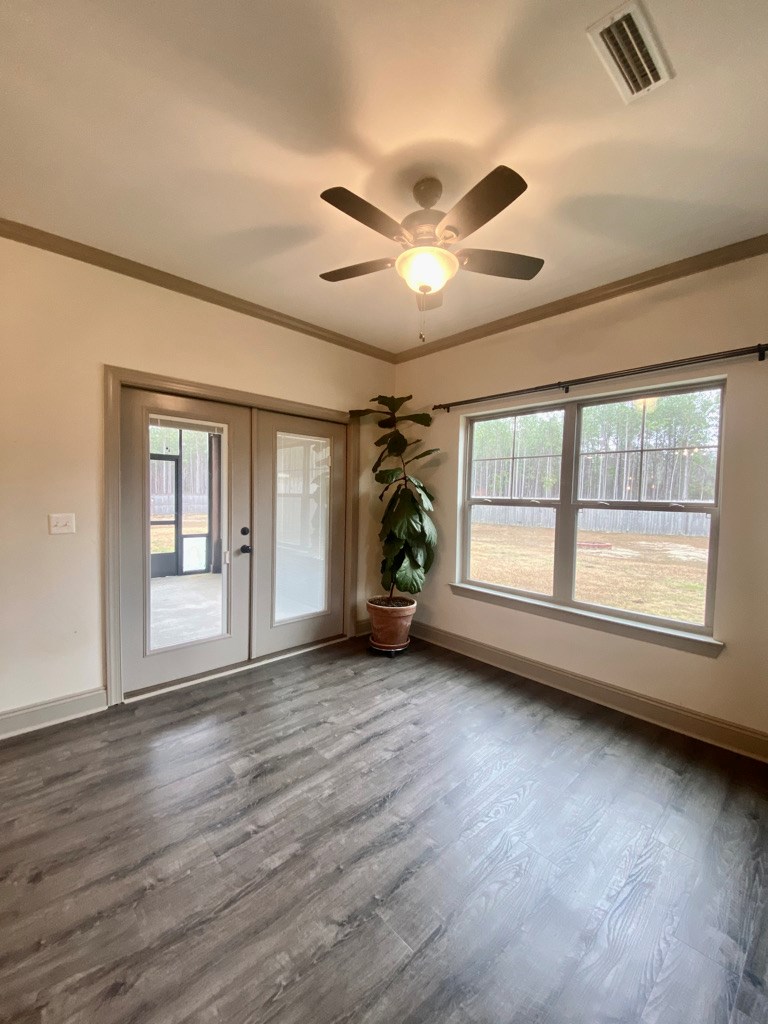 1470 Glen Lawrence Road Cowarts, AL 36321 - Photo 10 of 27 Gallery Image 10