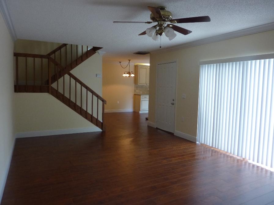 3900 County Line Road, Unit 8C Jupiter, FL 33469 - Photo 7 of 21 Beautiful Floors