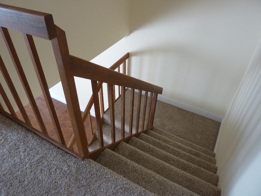 3900 County Line Road, Unit 8C Jupiter, FL 33469 - Photo 8 of 21 Upstairs Bedrooms