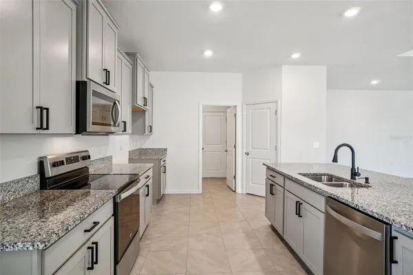 $389,900 | 3458 Autumn Amber Dr Spring Hill, Spring Hill, FL 34609