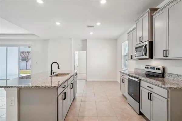 $389,900 | 3458 Autumn Amber Dr Spring Hill, Spring Hill, FL 34609