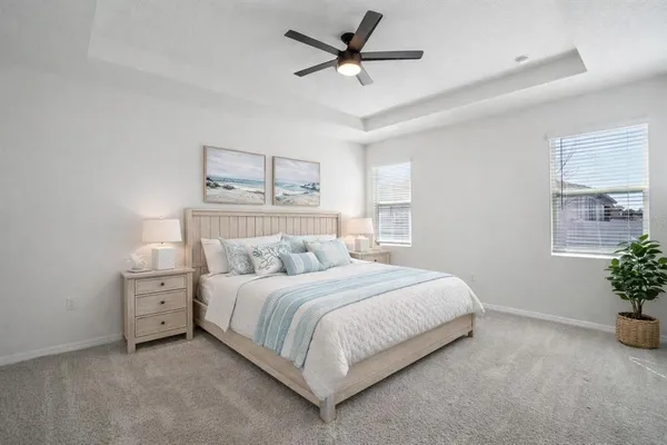 $389,900 | 3458 Autumn Amber Dr Spring Hill, Spring Hill, FL 34609