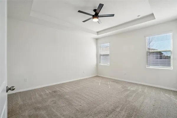$389,900 | 3458 Autumn Amber Dr Spring Hill, Spring Hill, FL 34609