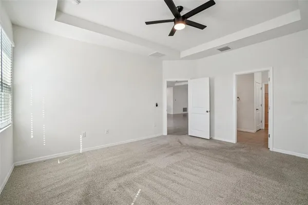 $389,900 | 3458 Autumn Amber Dr Spring Hill, Spring Hill, FL 34609