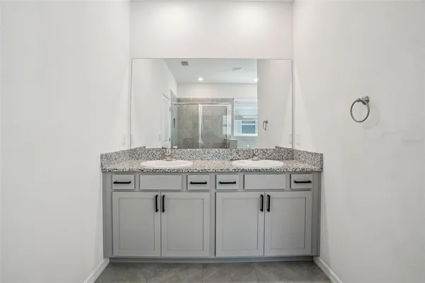 $389,900 | 3458 Autumn Amber Dr Spring Hill, Spring Hill, FL 34609