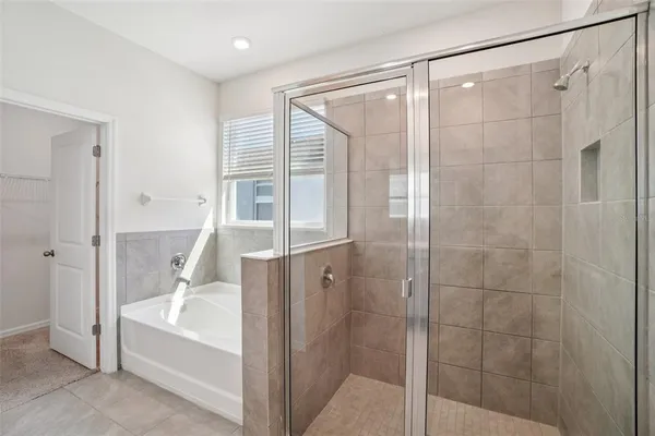 $389,900 | 3458 Autumn Amber Dr Spring Hill, Spring Hill, FL 34609