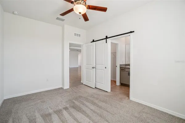$389,900 | 3458 Autumn Amber Dr Spring Hill, Spring Hill, FL 34609