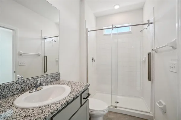 $389,900 | 3458 Autumn Amber Dr Spring Hill, Spring Hill, FL 34609
